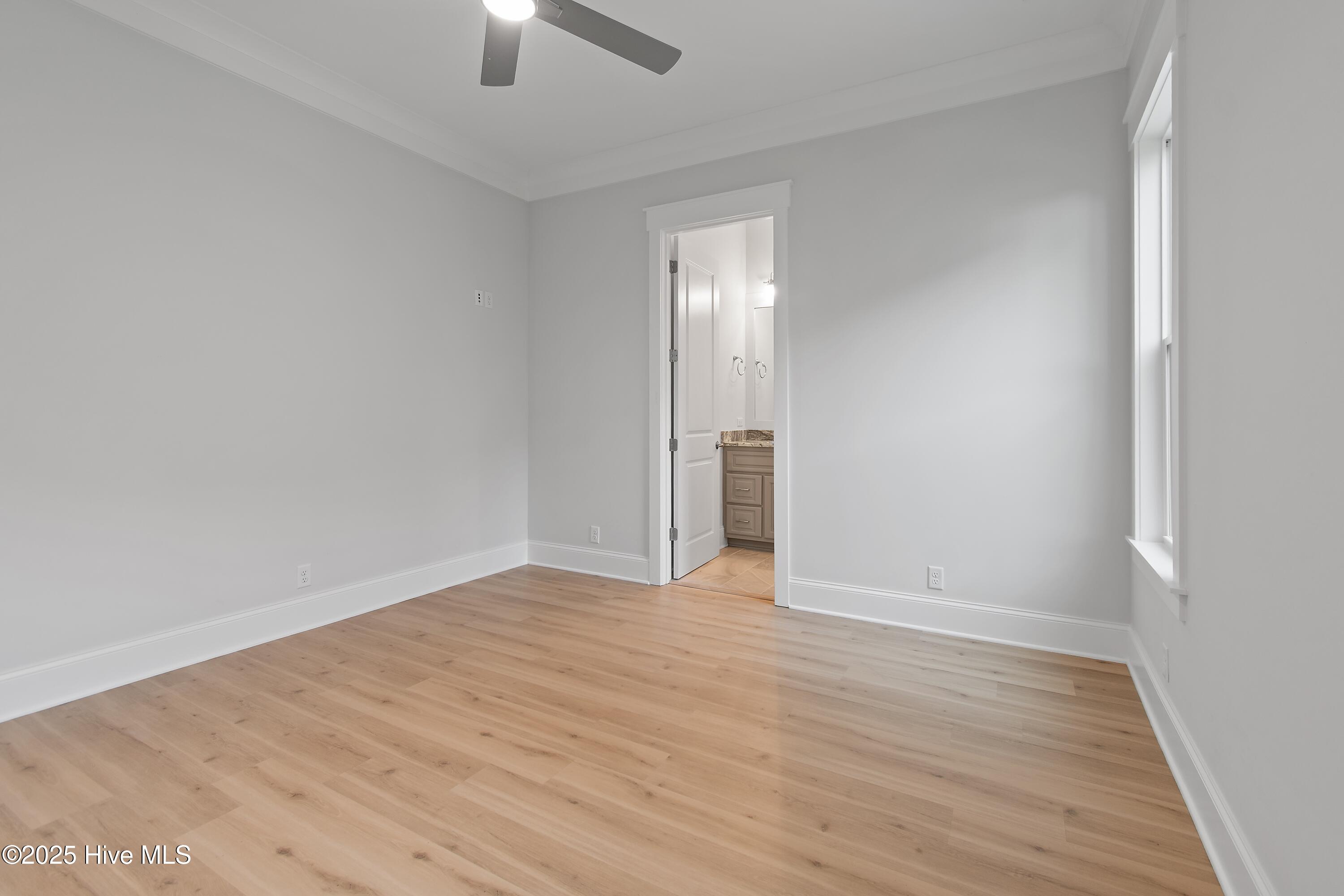 3803 Ridge Crest Drive Property Photo 49