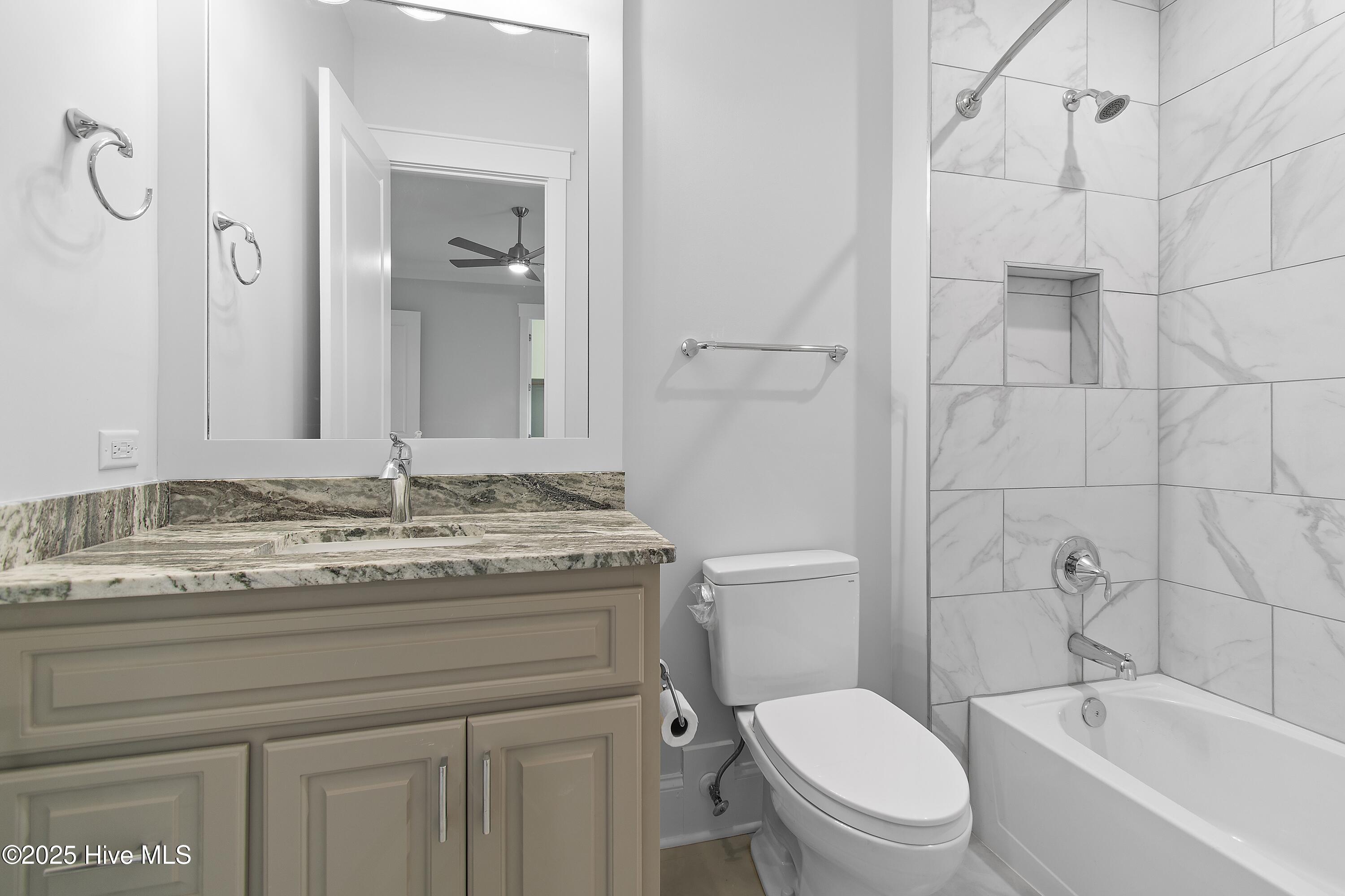 3803 Ridge Crest Drive Property Photo 50