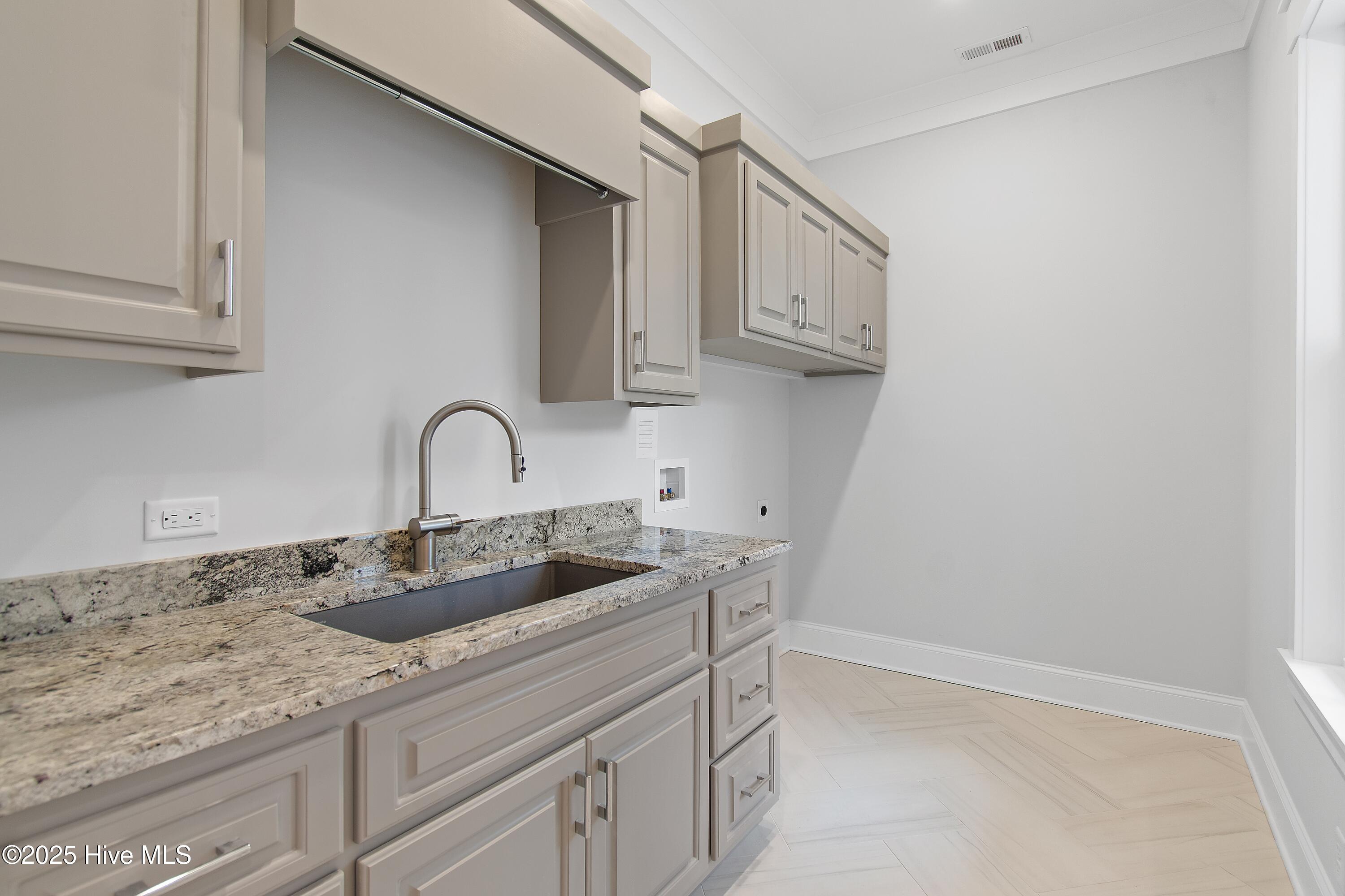3803 Ridge Crest Drive Property Photo 51