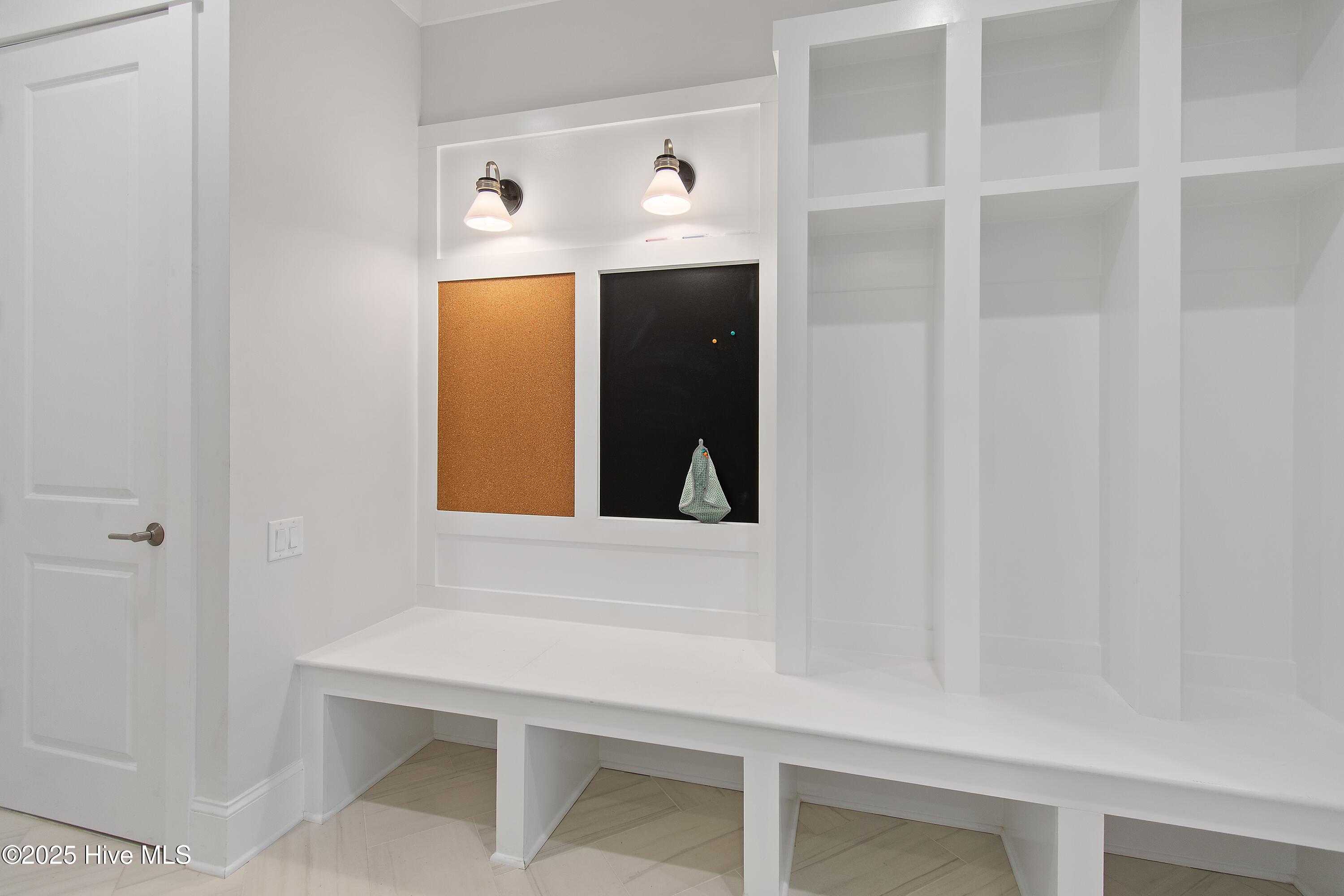 3803 Ridge Crest Drive Property Photo 53