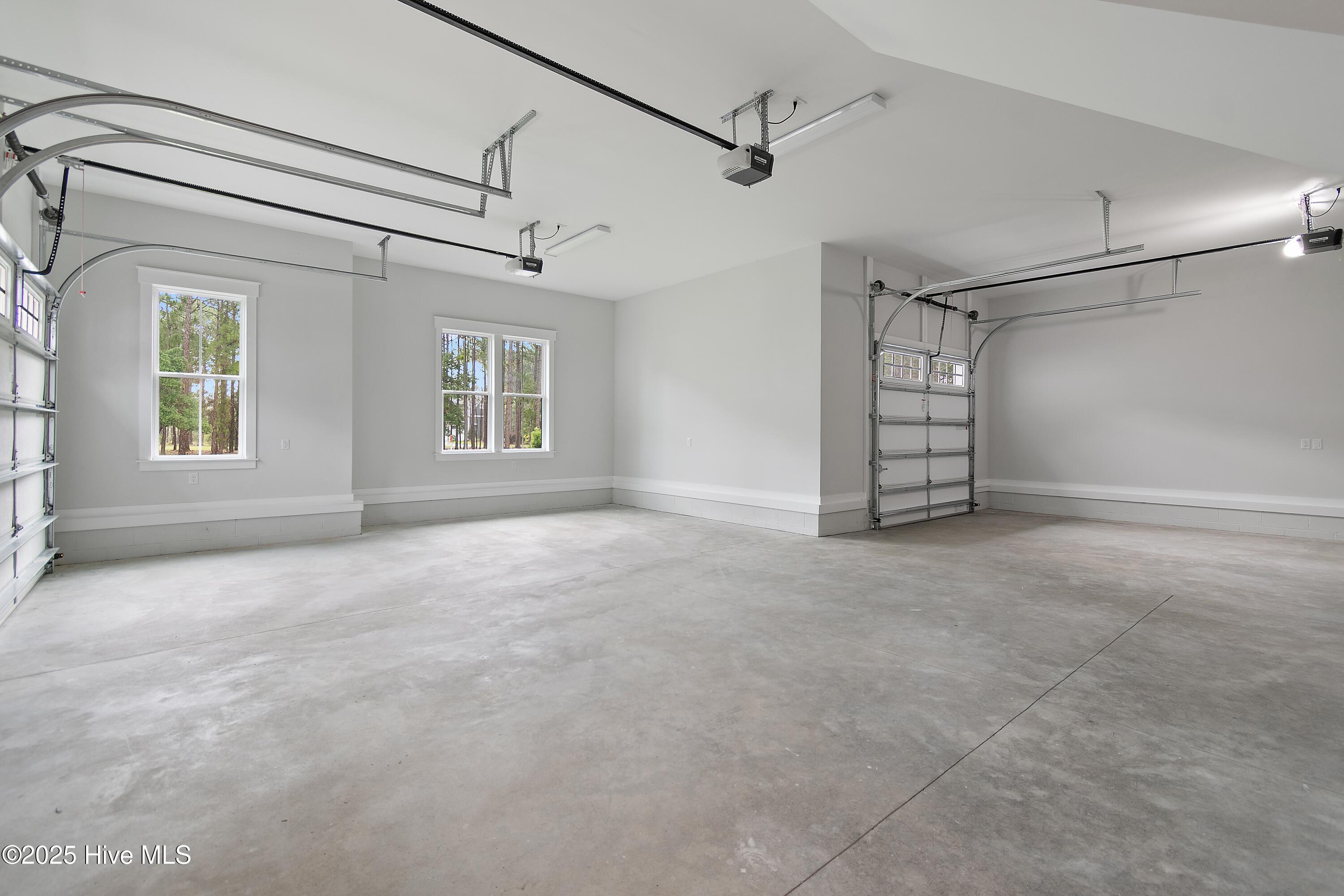 3803 Ridge Crest Drive Property Photo 55