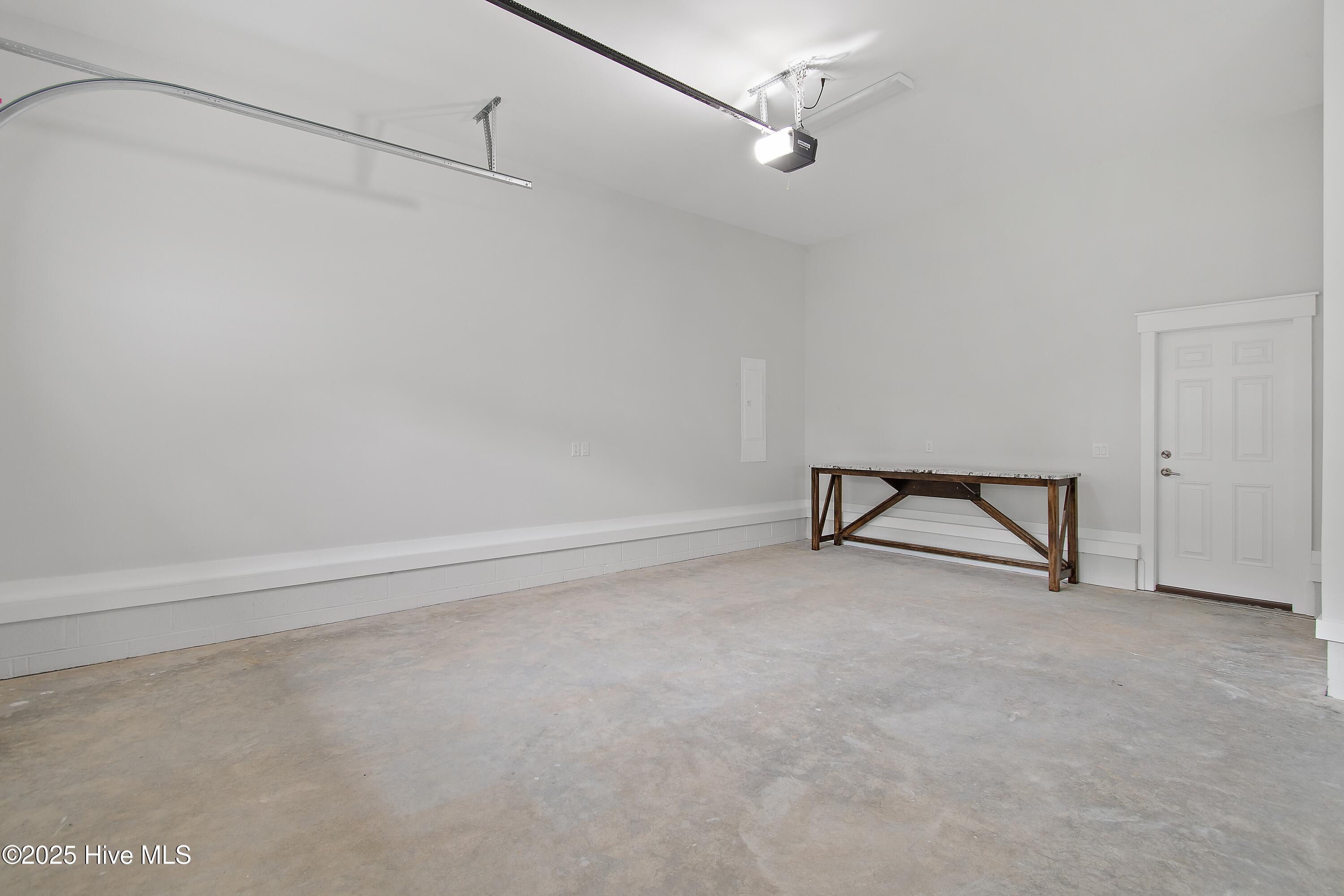 3803 Ridge Crest Drive Property Photo 56