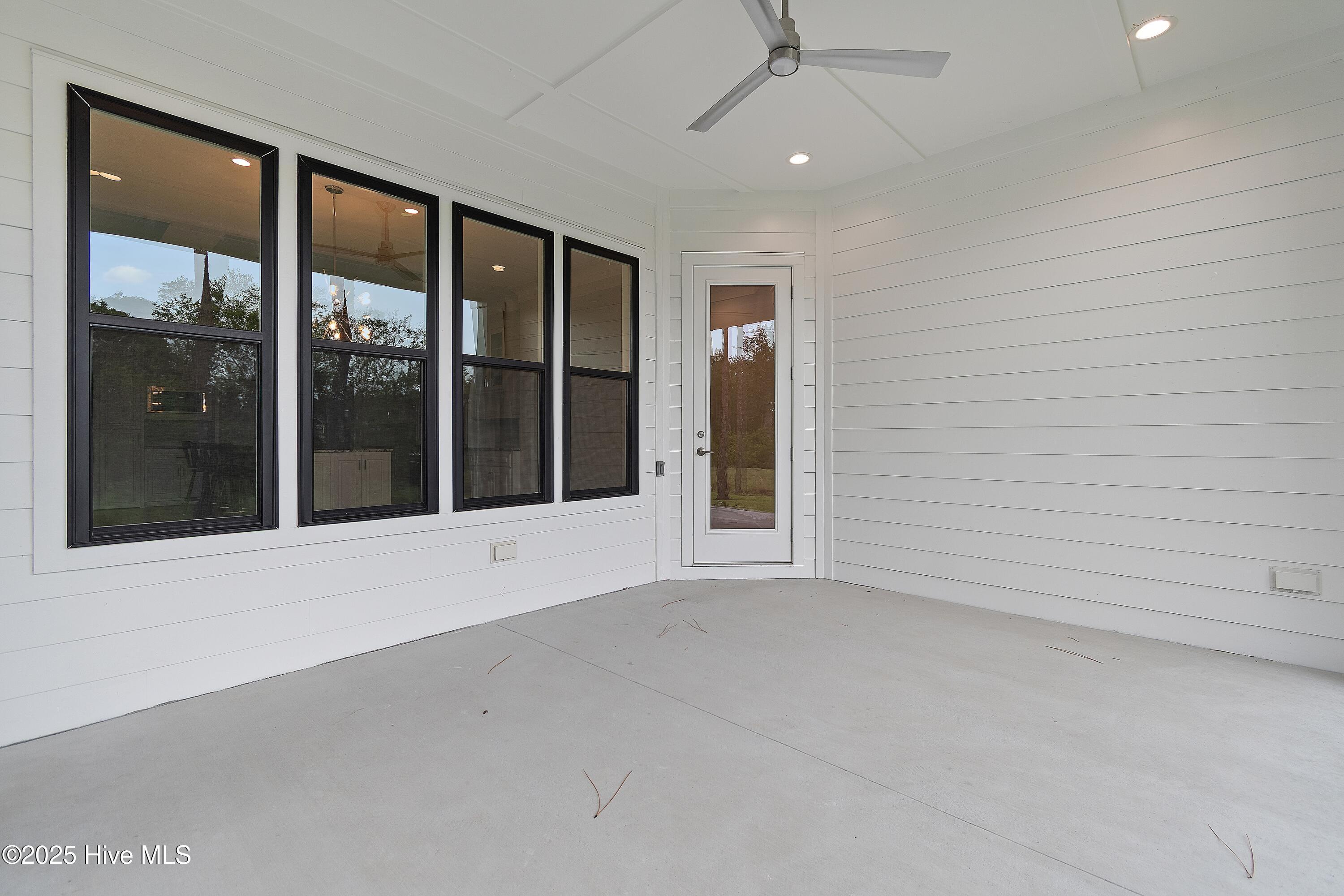 3803 Ridge Crest Drive Property Photo 57