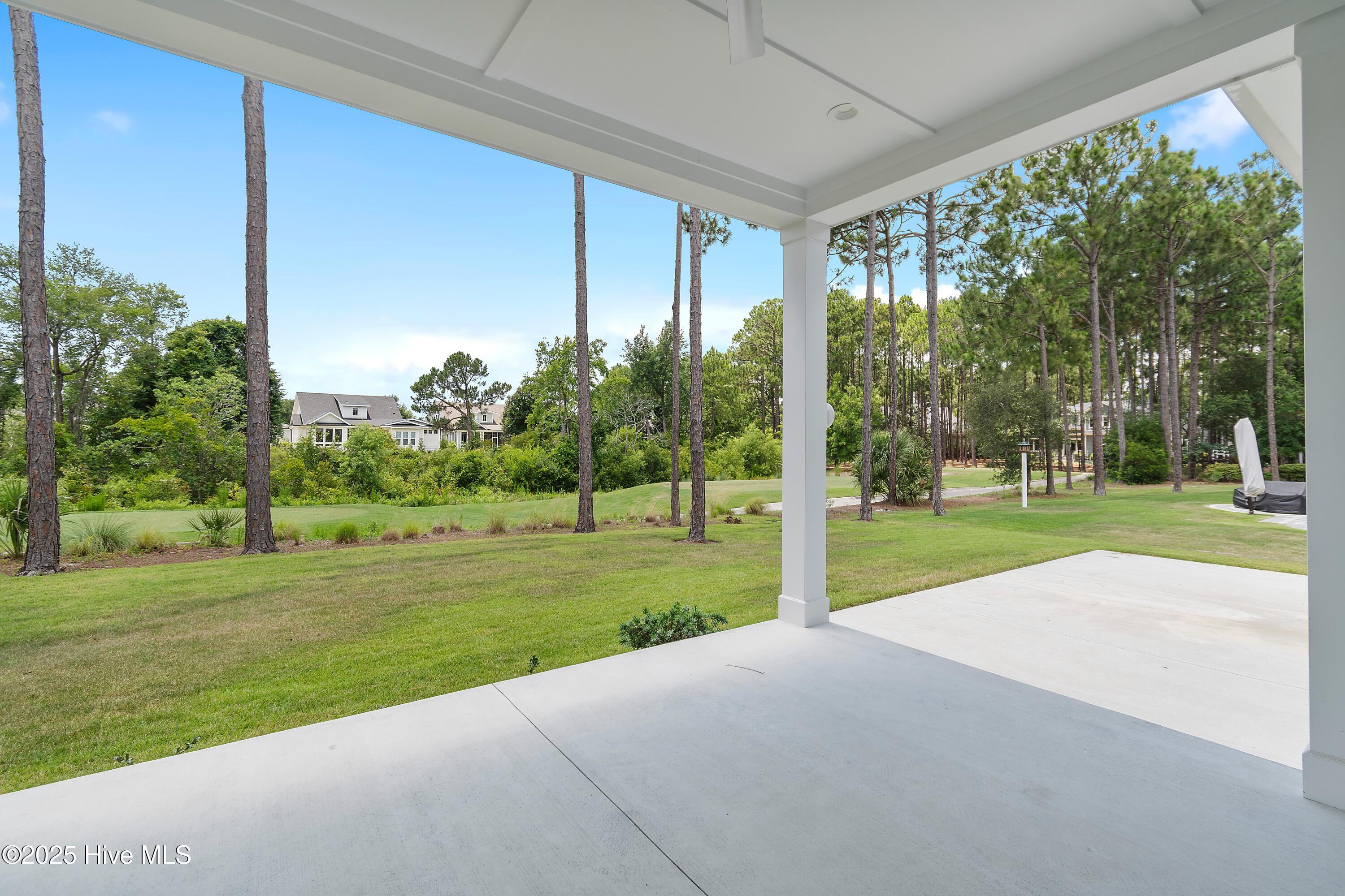 3803 Ridge Crest Drive Property Photo 58