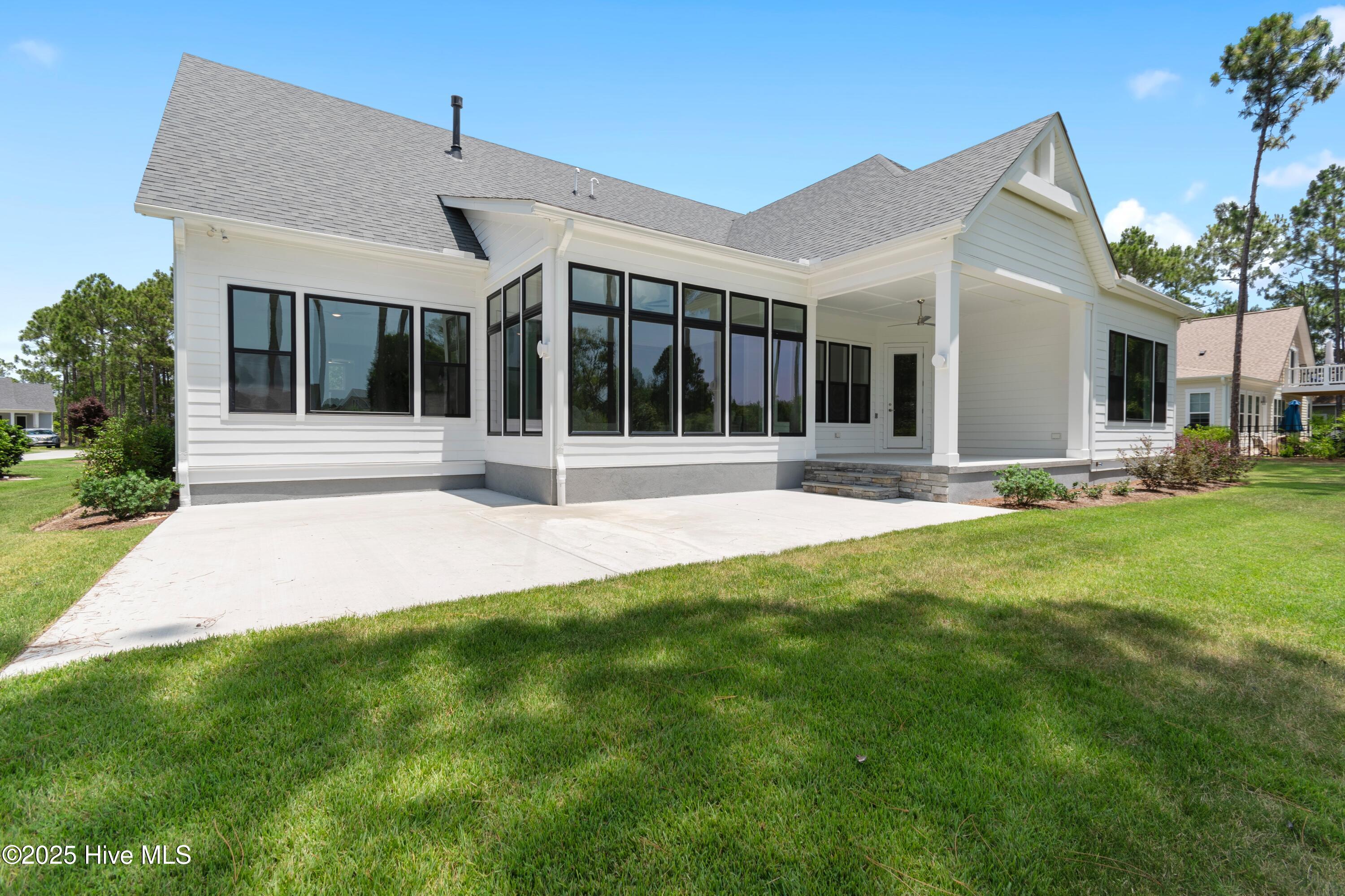 3803 Ridge Crest Drive Property Photo 60