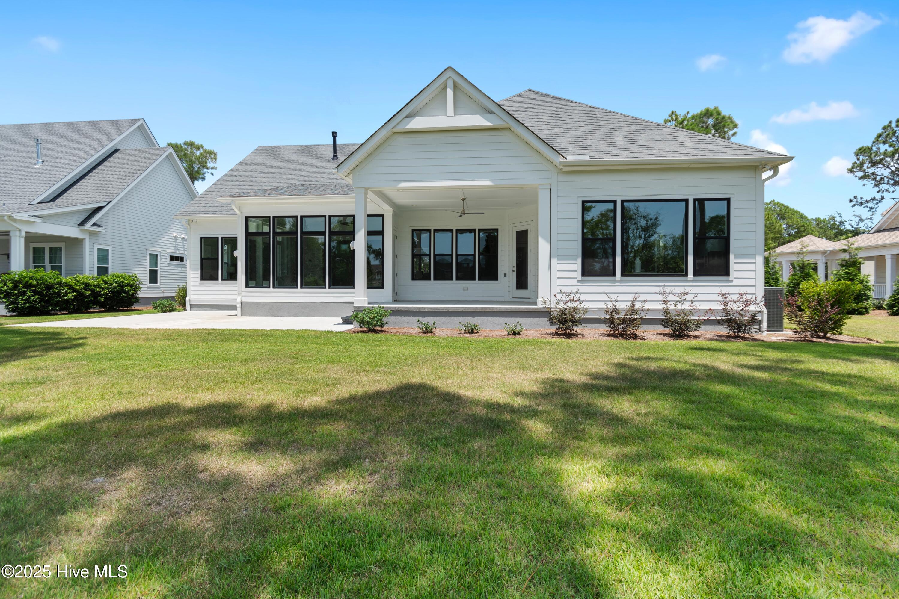 3803 Ridge Crest Drive Property Photo 61