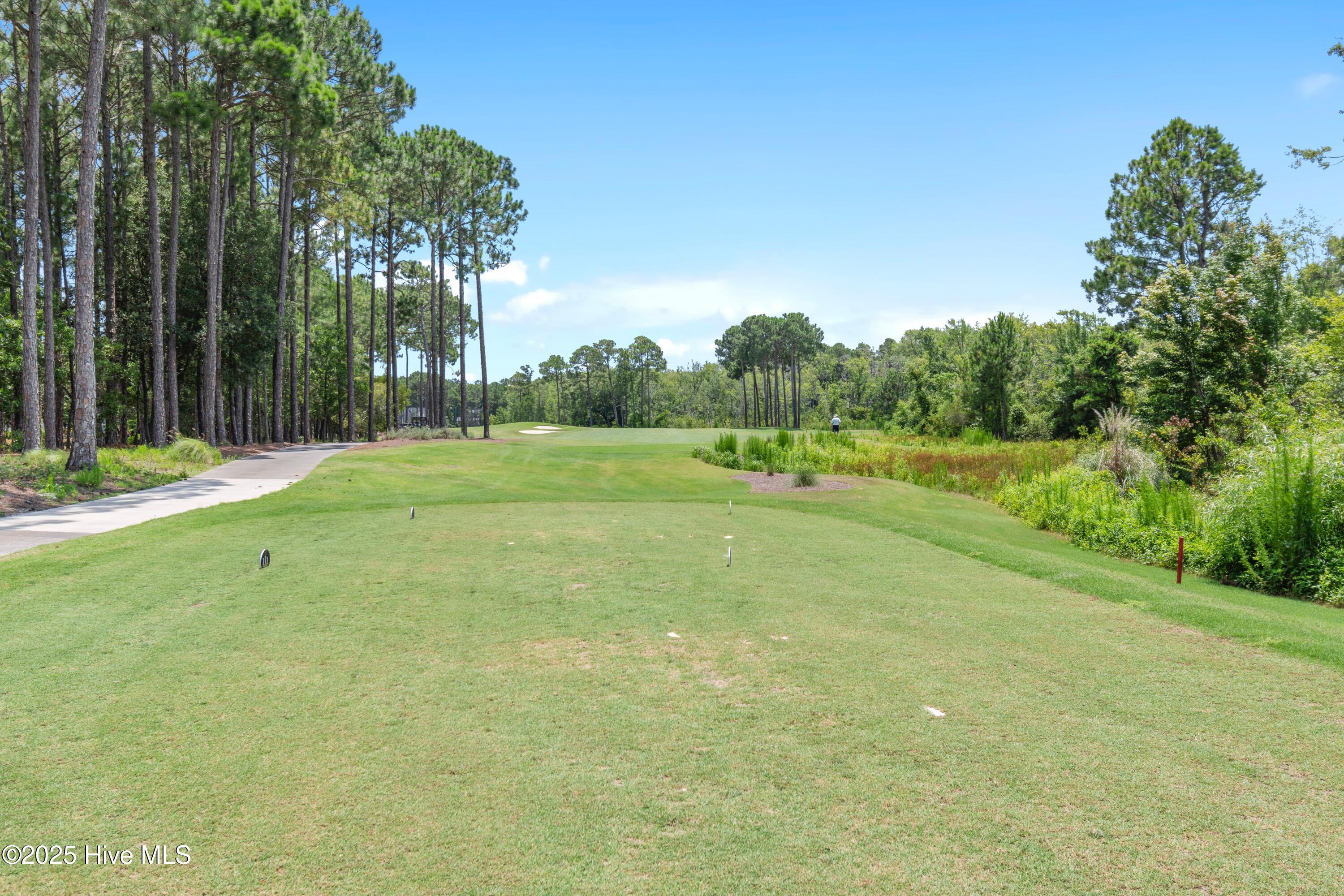 3803 Ridge Crest Drive Property Photo 64