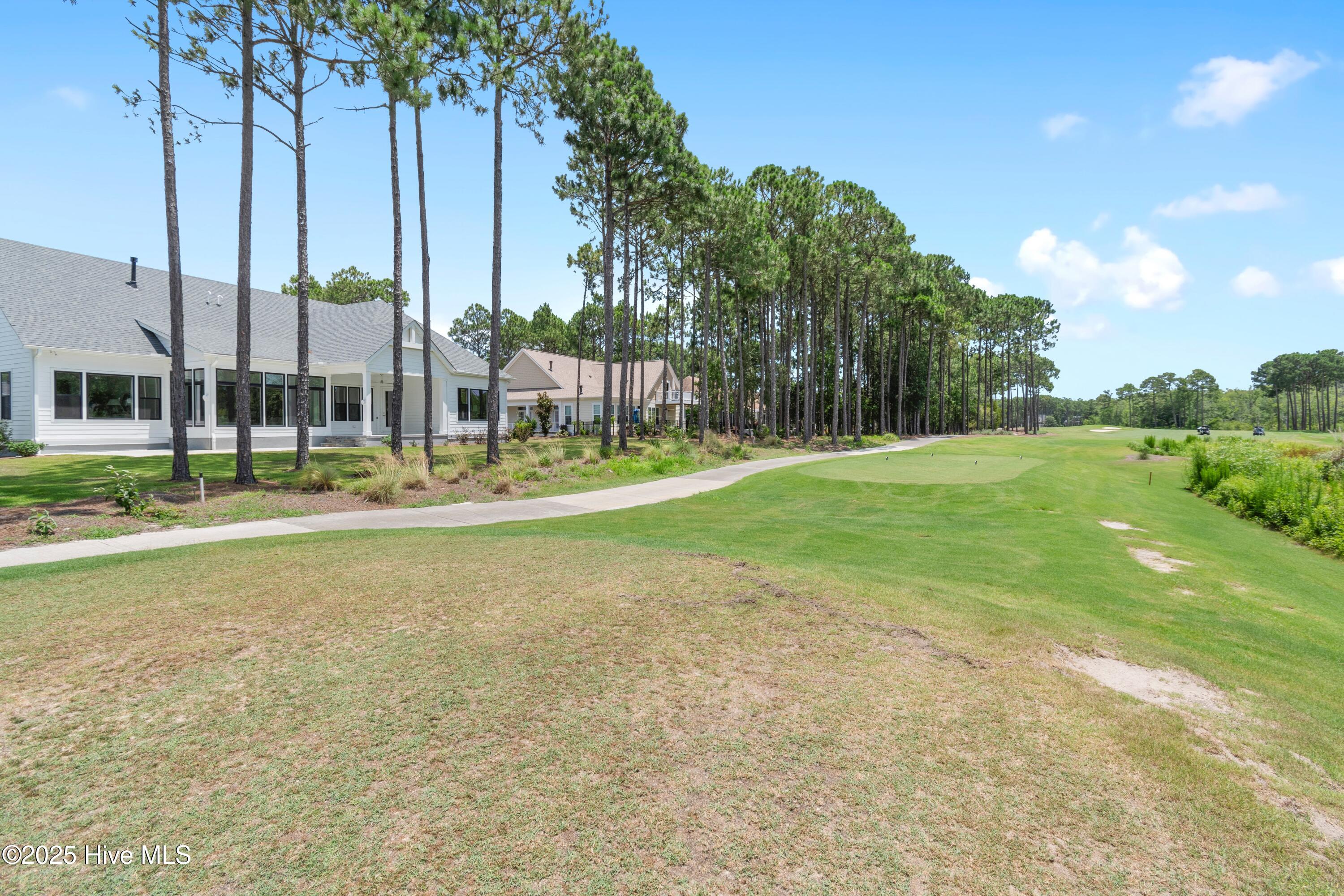 3803 Ridge Crest Drive Property Photo 65