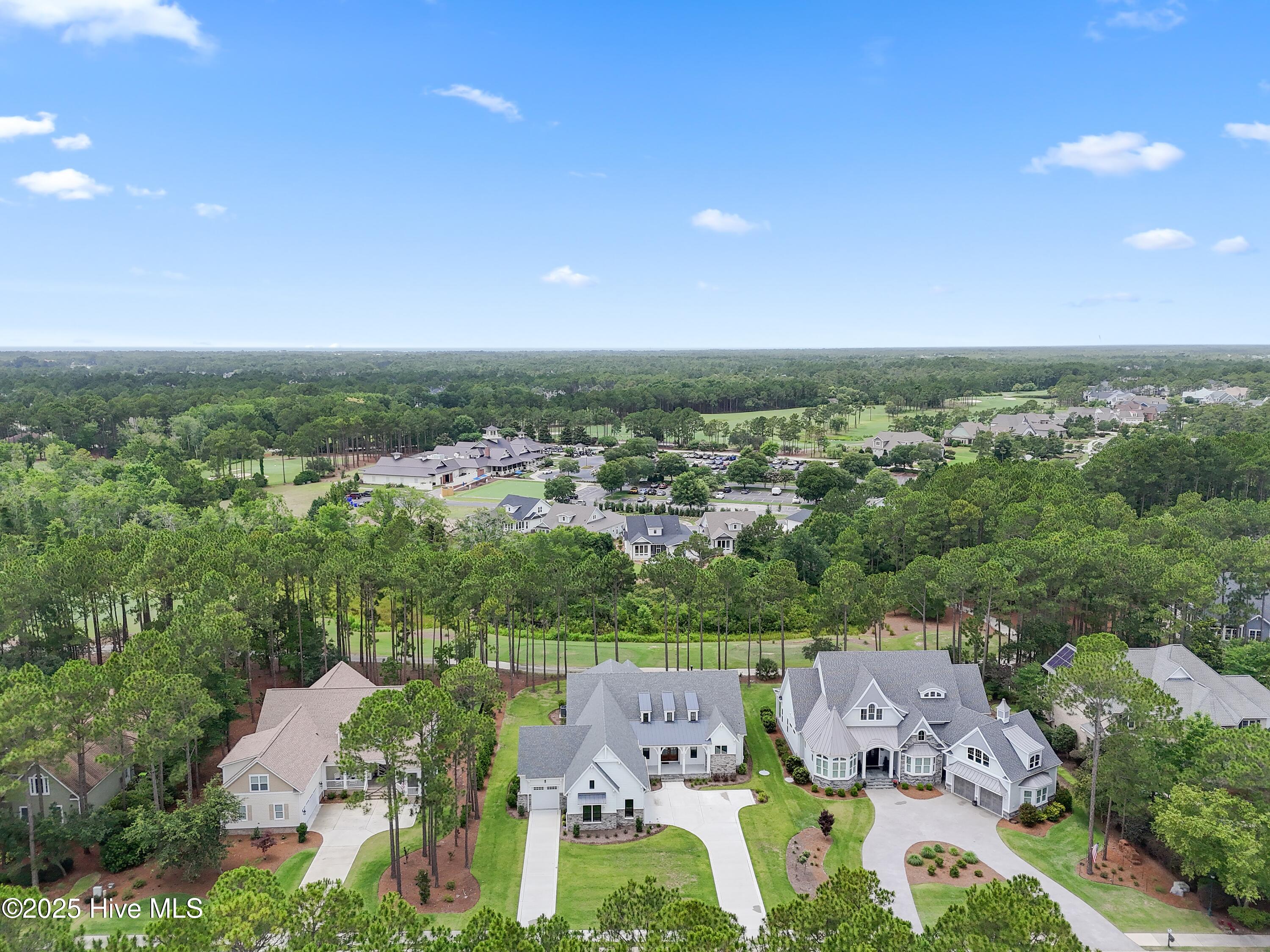3803 Ridge Crest Drive Property Photo 69
