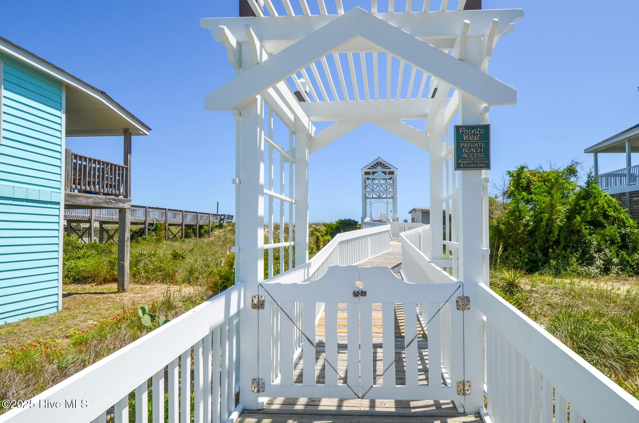 1038 30 Tide Ridge Drive Property Photo 6