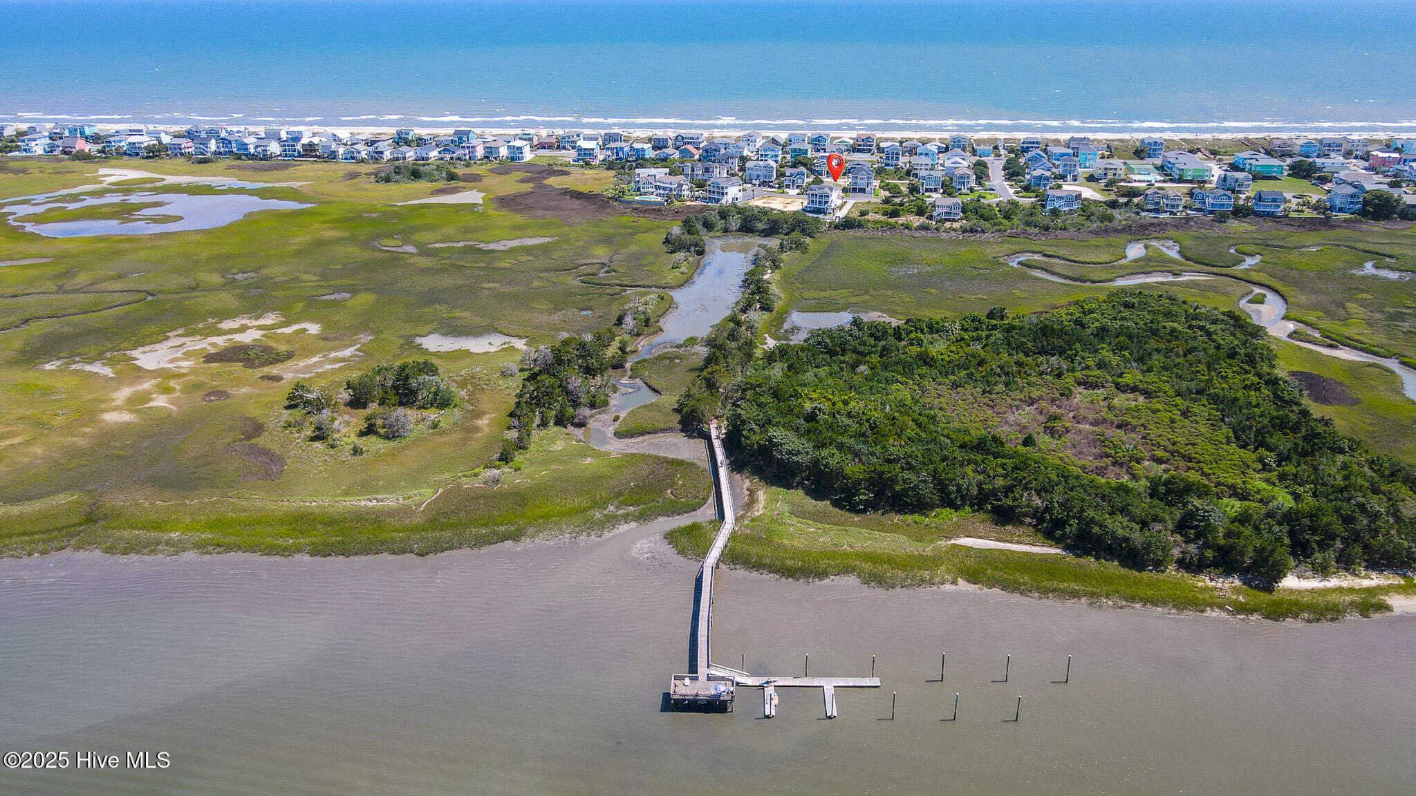 1038 30 Tide Ridge Drive Property Photo 10