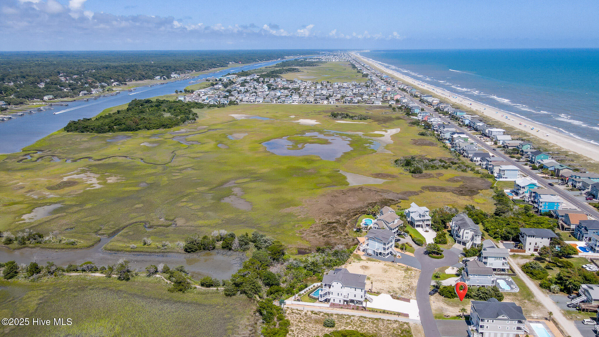 1038 30 Tide Ridge Drive Property Photo 15