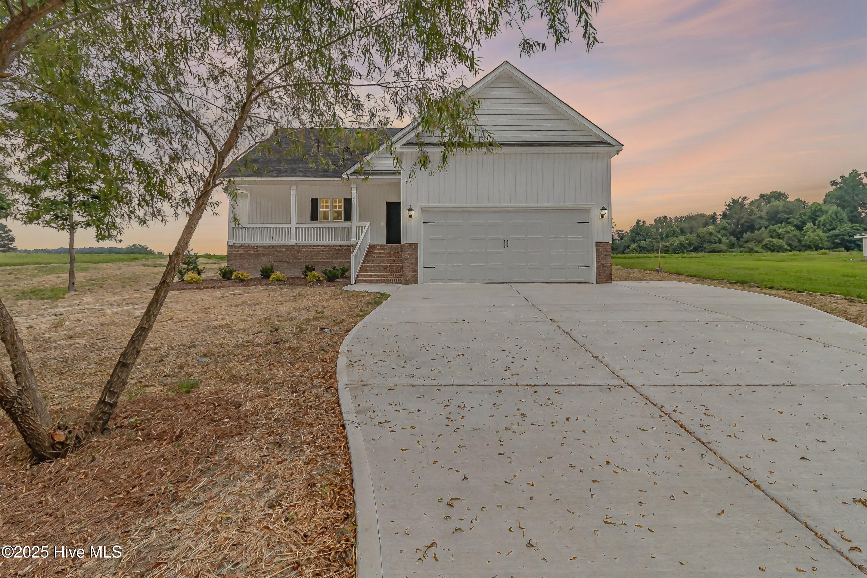 168 Clayton Road Property Photo 1