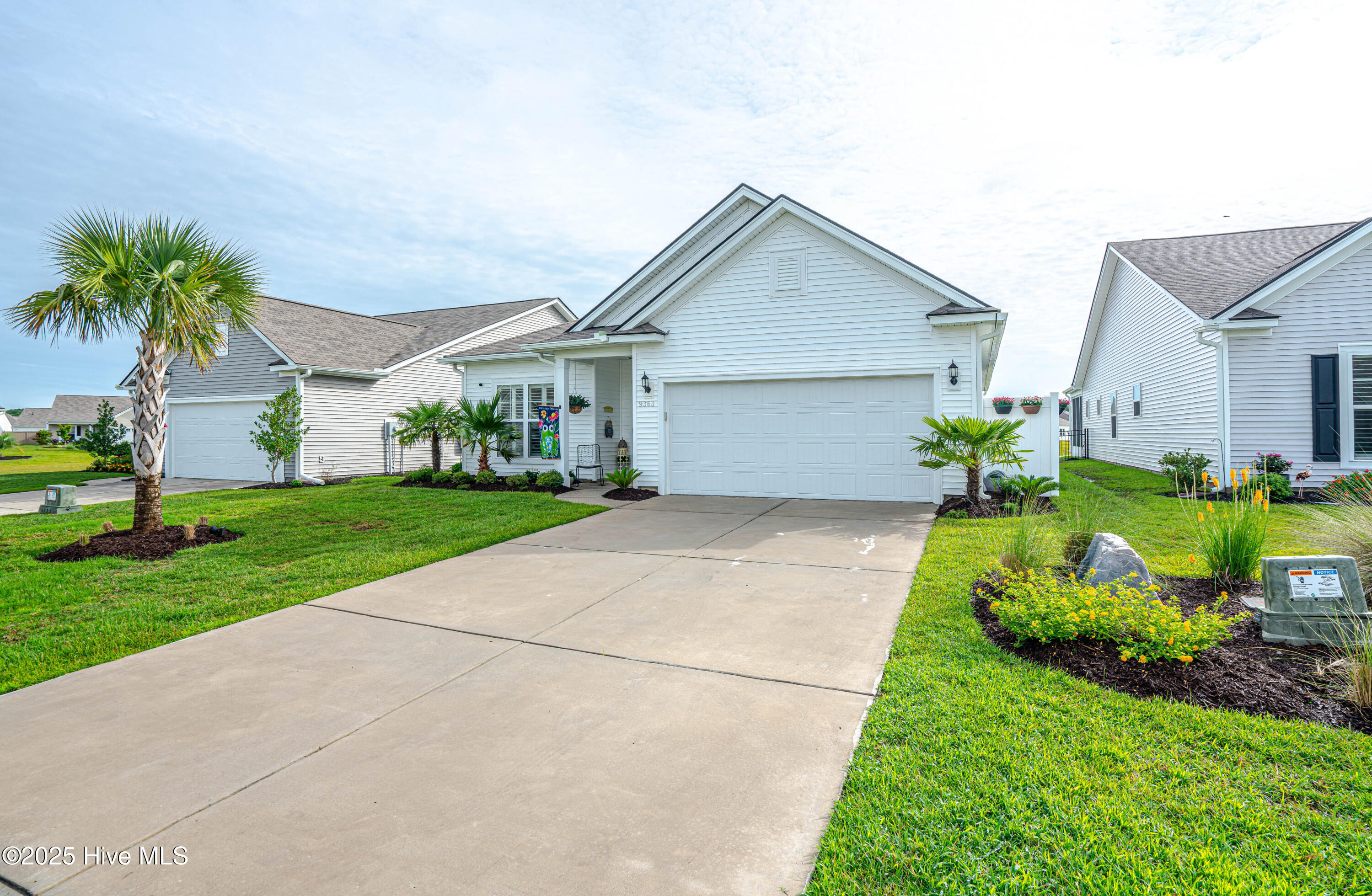 9363 Eagle Ridge Drive Property Photo 1