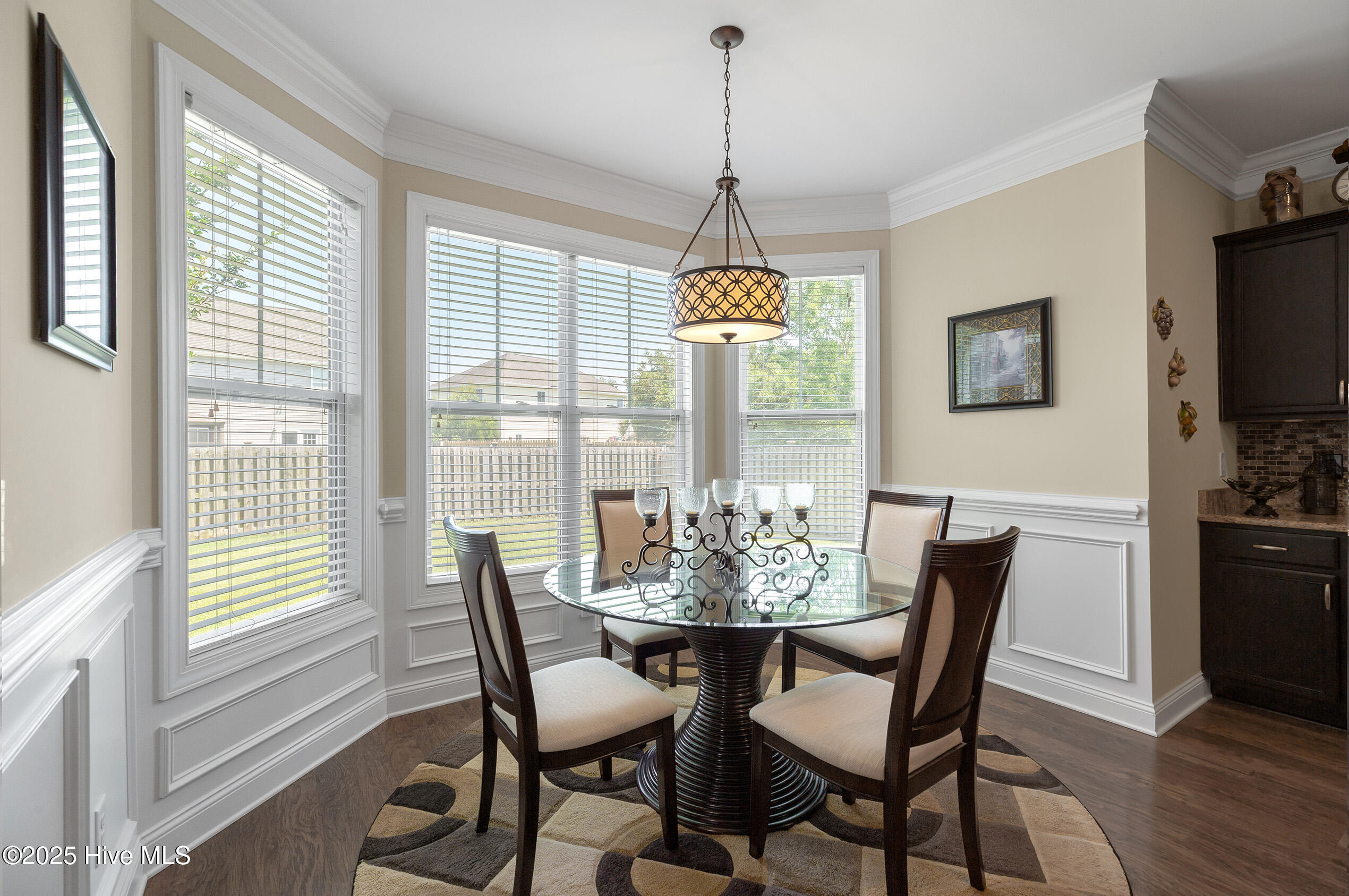 6509 Fawn Settle Drive Property Photo 18