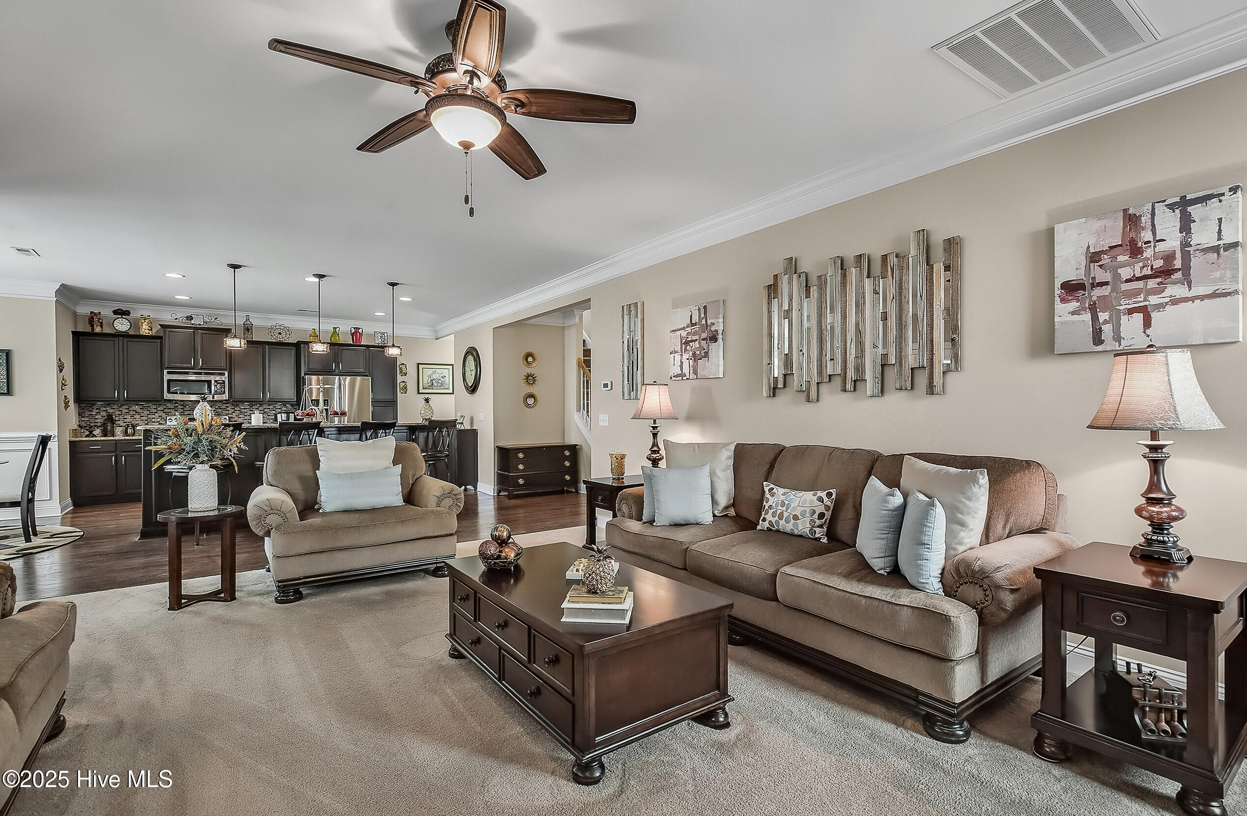 6509 Fawn Settle Drive Property Photo 22