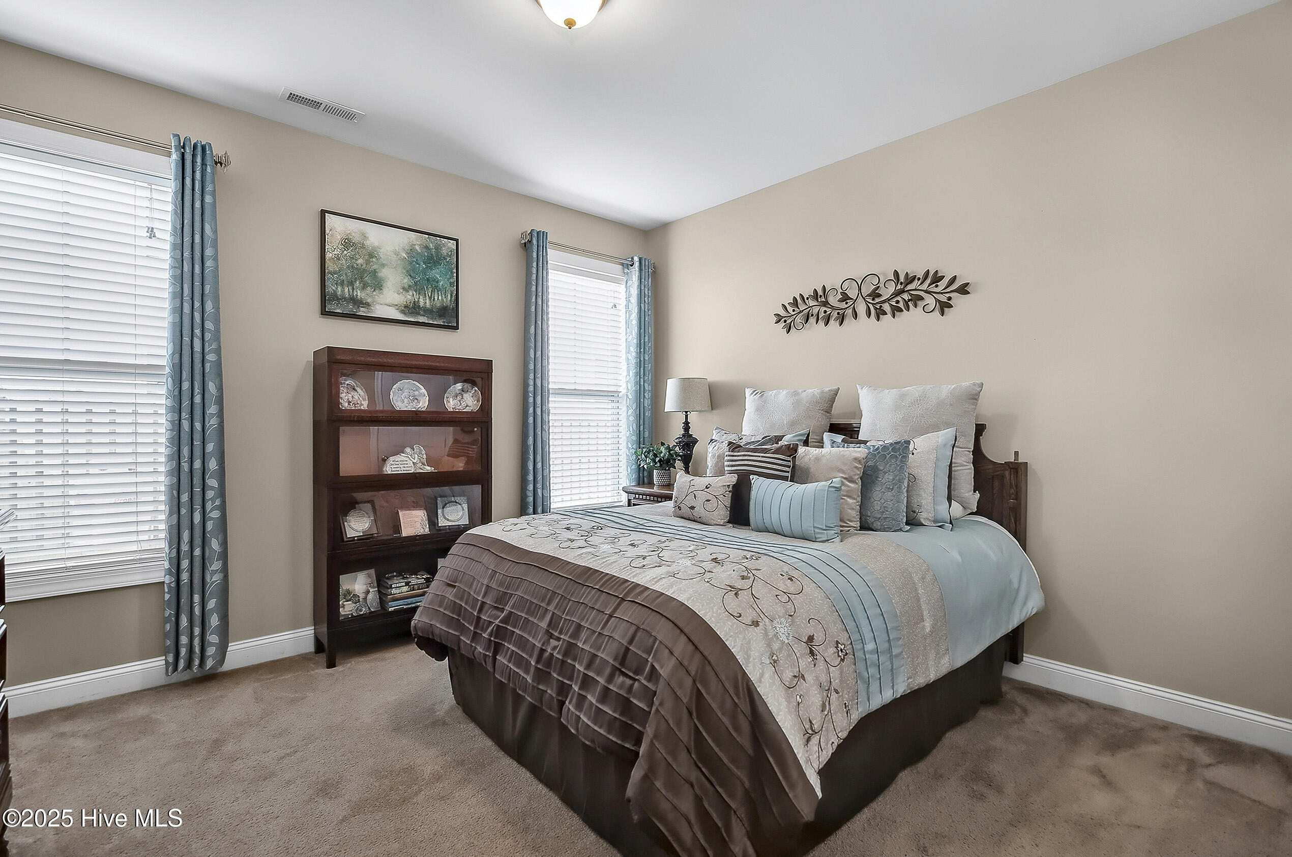 6509 Fawn Settle Drive Property Photo 25