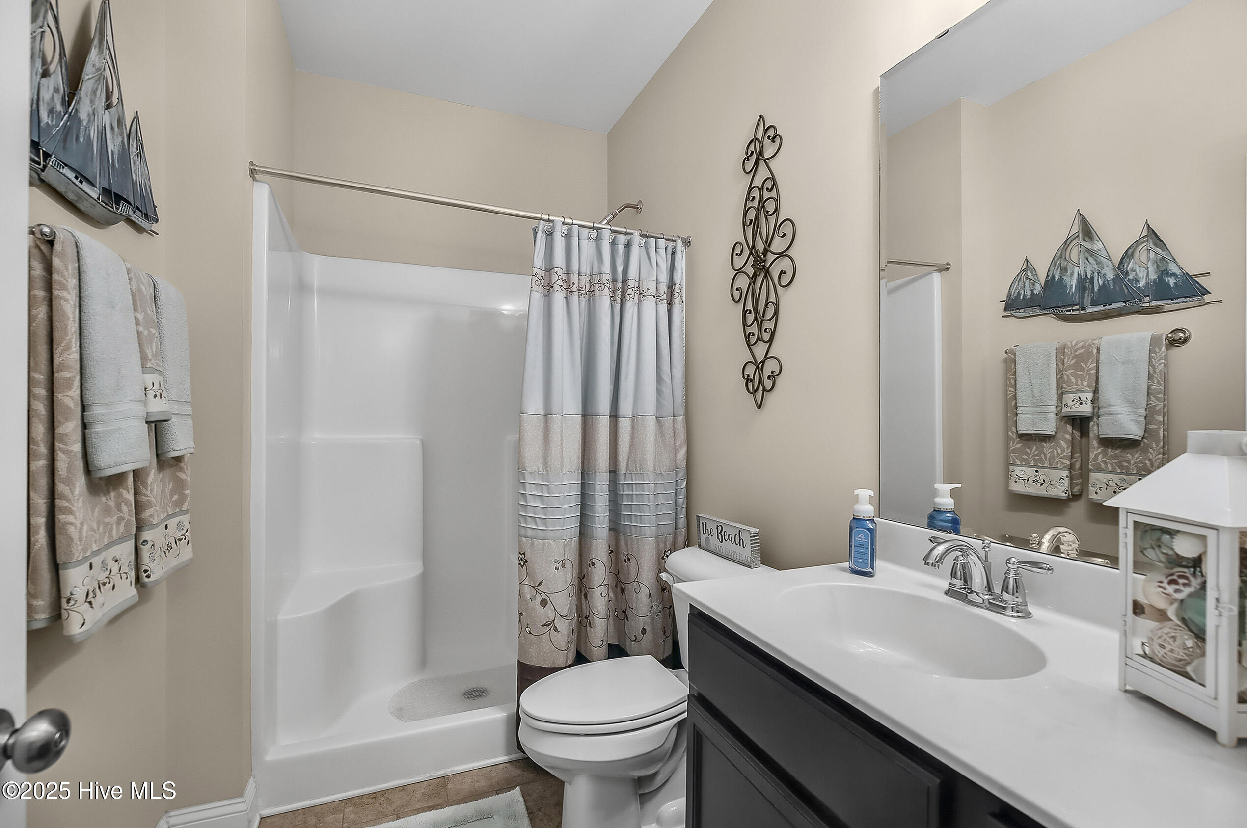 6509 Fawn Settle Drive Property Photo 27