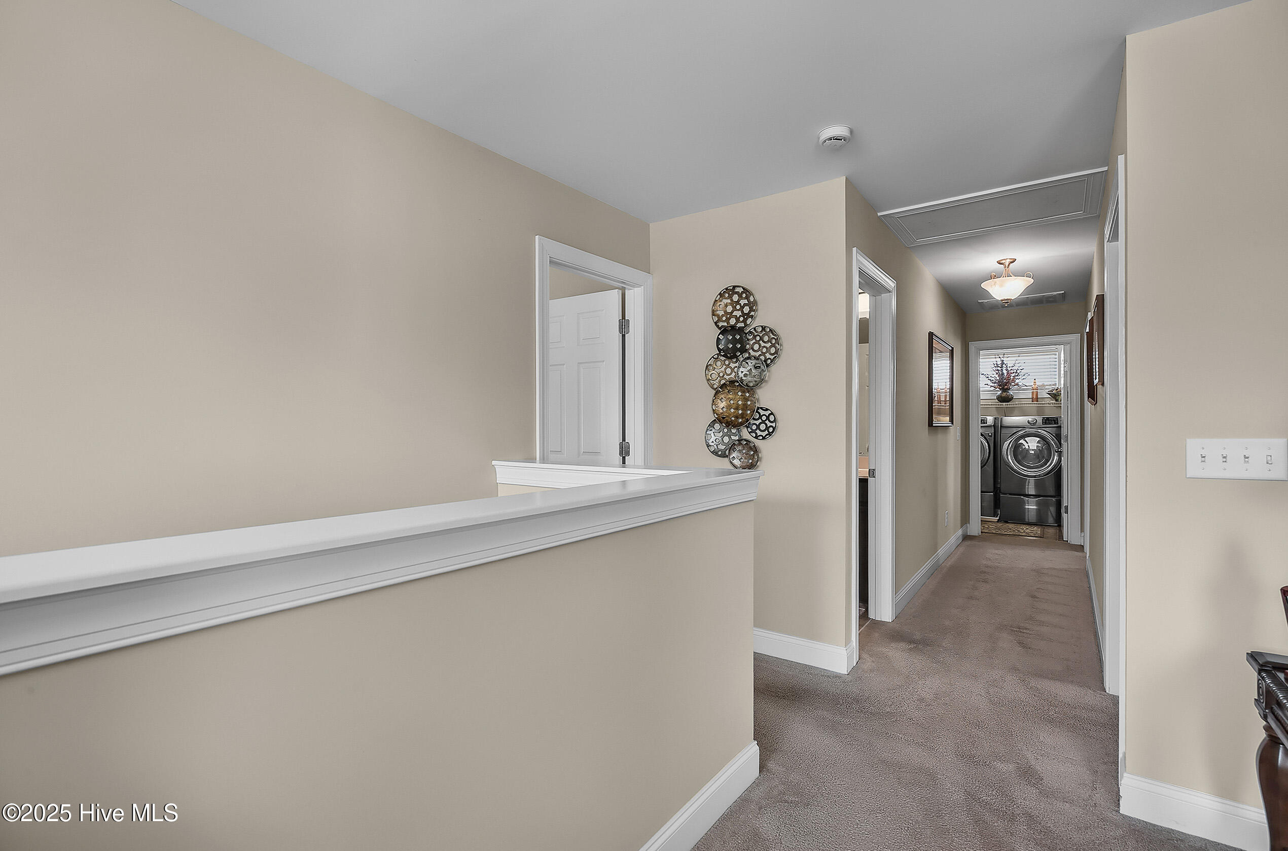 6509 Fawn Settle Drive Property Photo 28