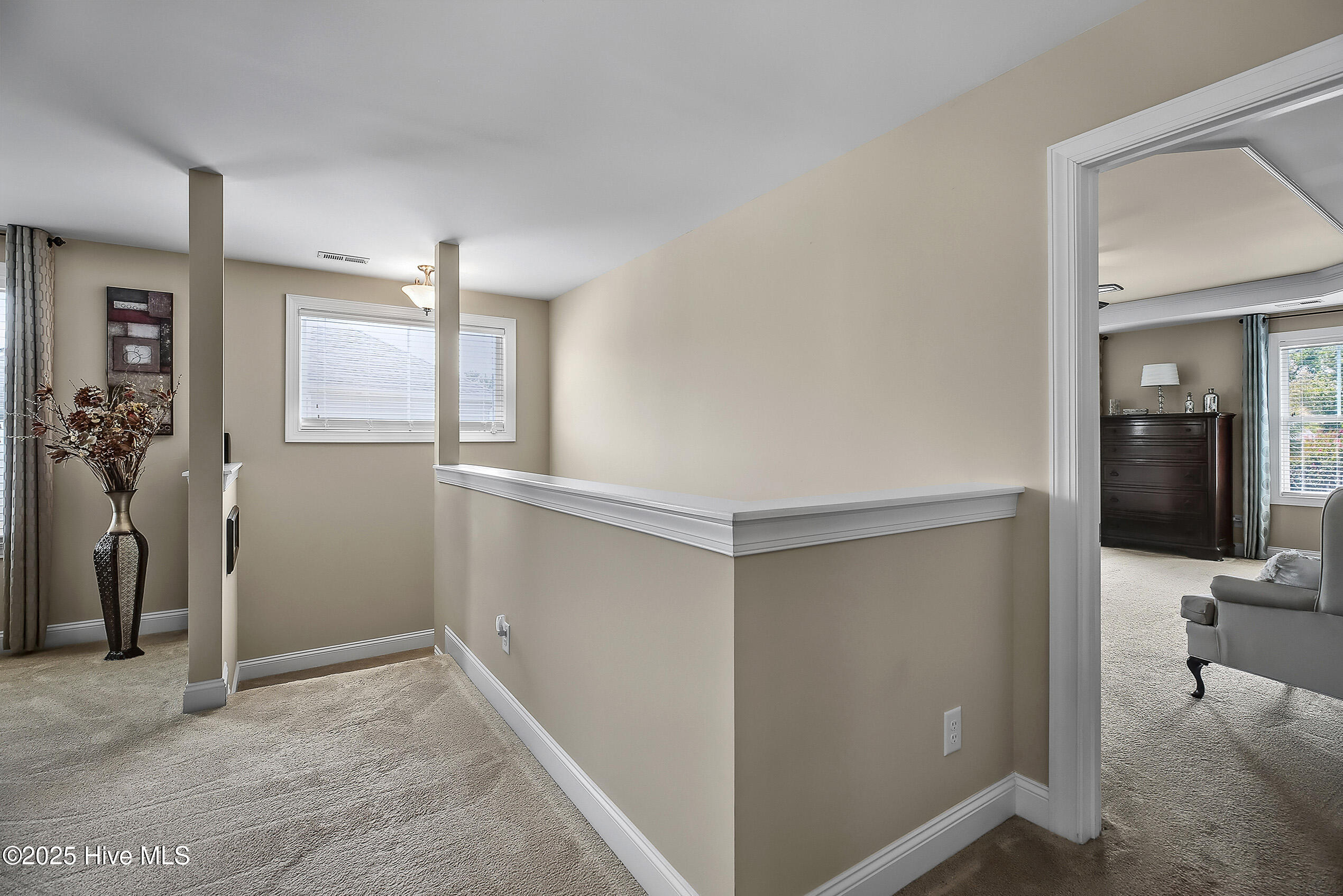 6509 Fawn Settle Drive Property Photo 29