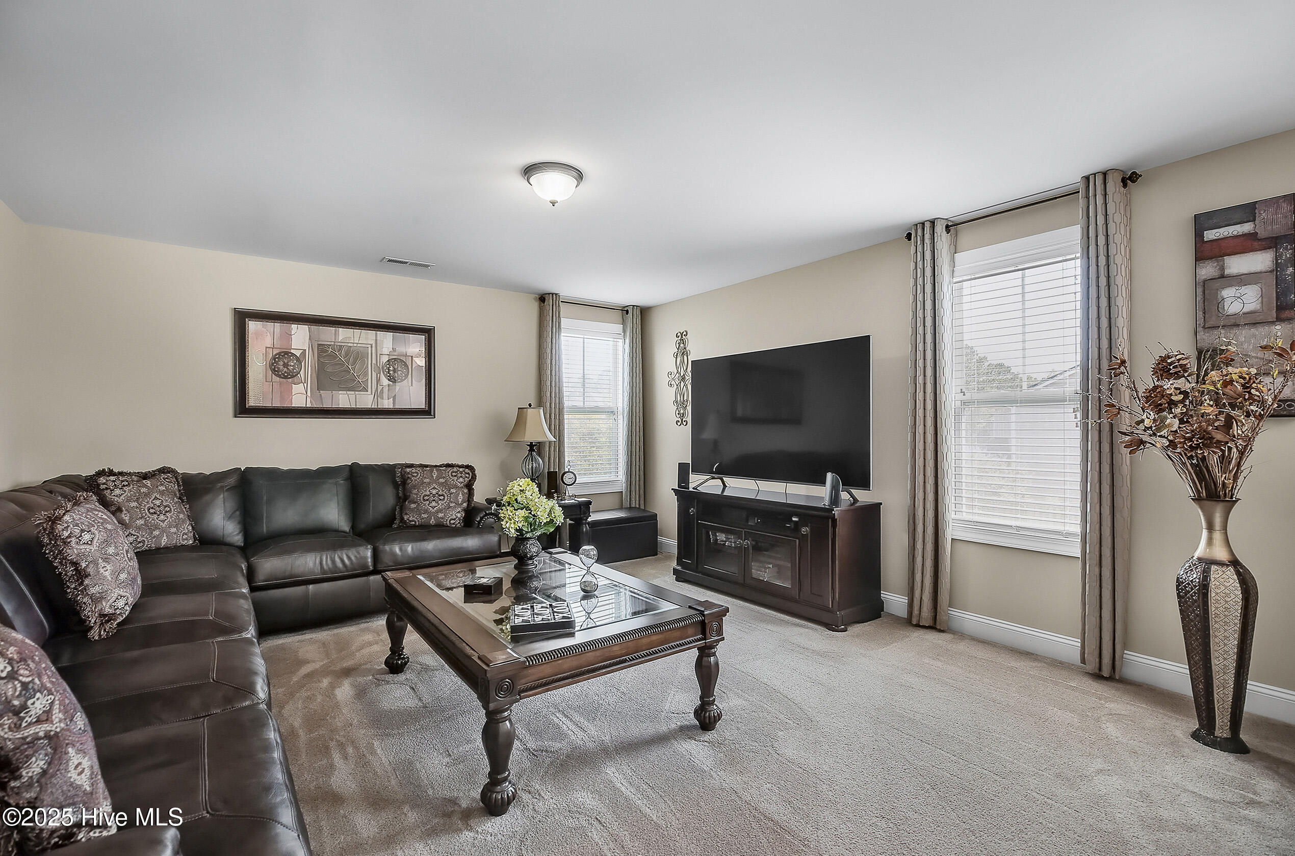 6509 Fawn Settle Drive Property Photo 30