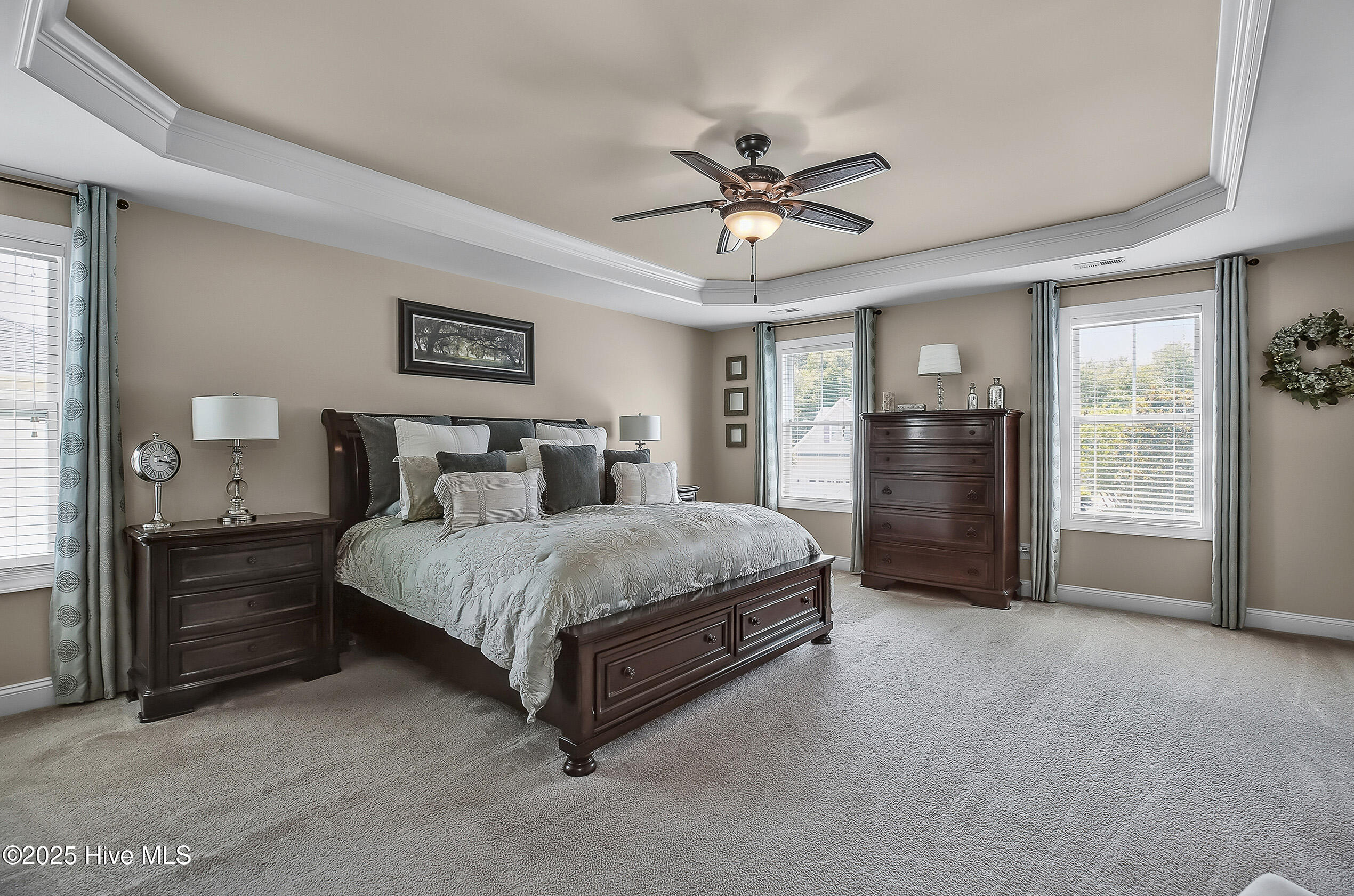 6509 Fawn Settle Drive Property Photo 32