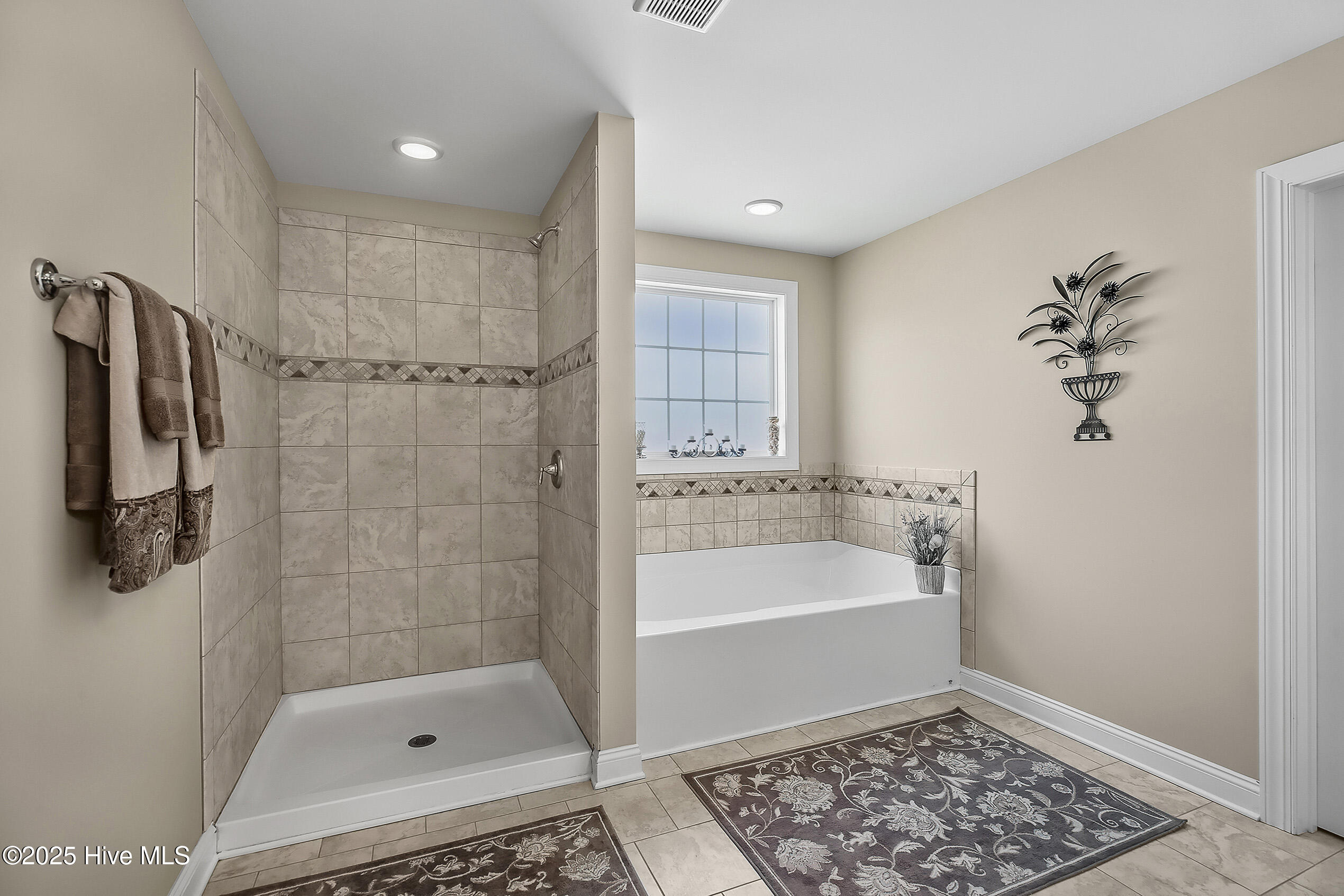 6509 Fawn Settle Drive Property Photo 35