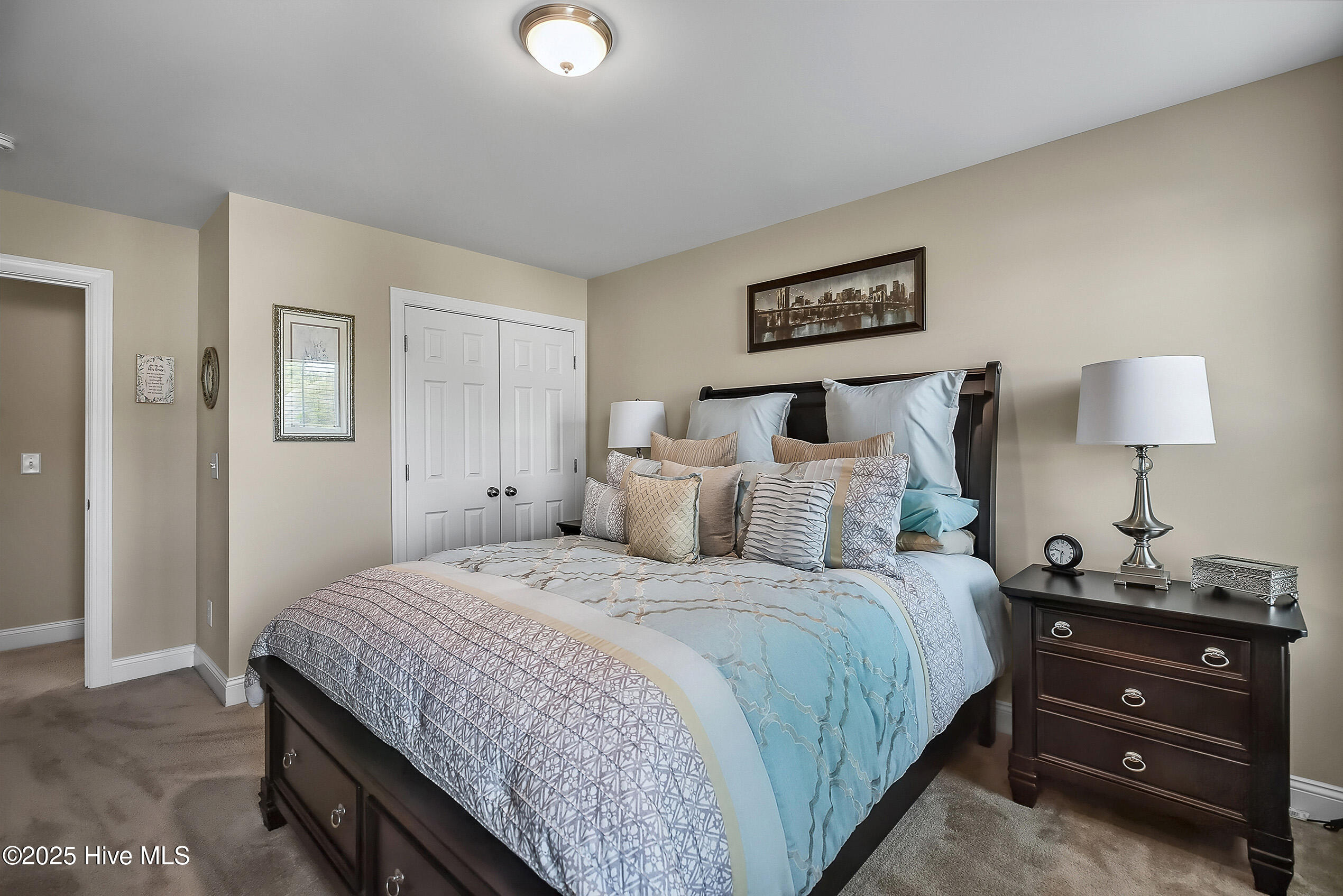 6509 Fawn Settle Drive Property Photo 41