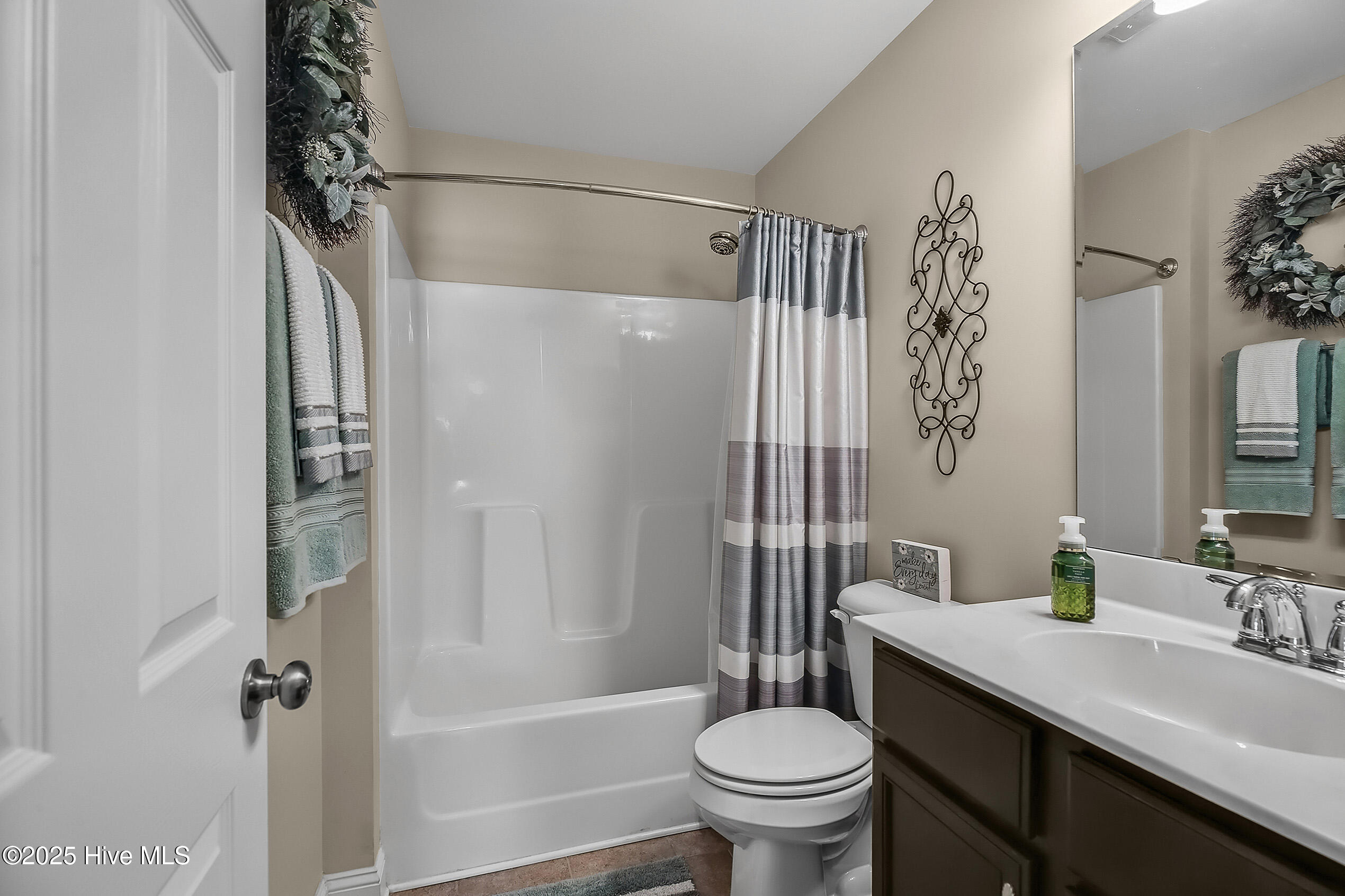 6509 Fawn Settle Drive Property Photo 42