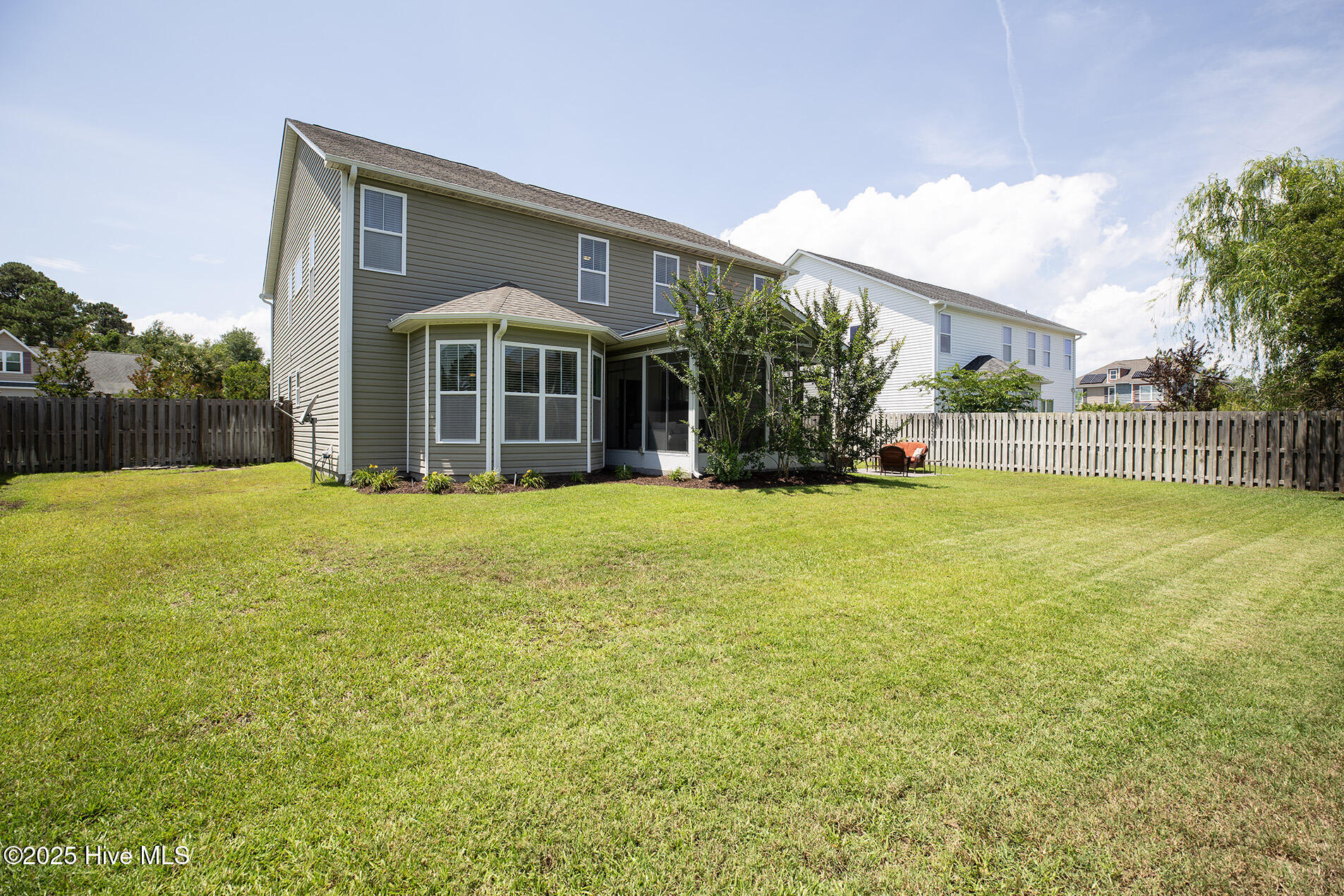 6509 Fawn Settle Drive Property Photo 44
