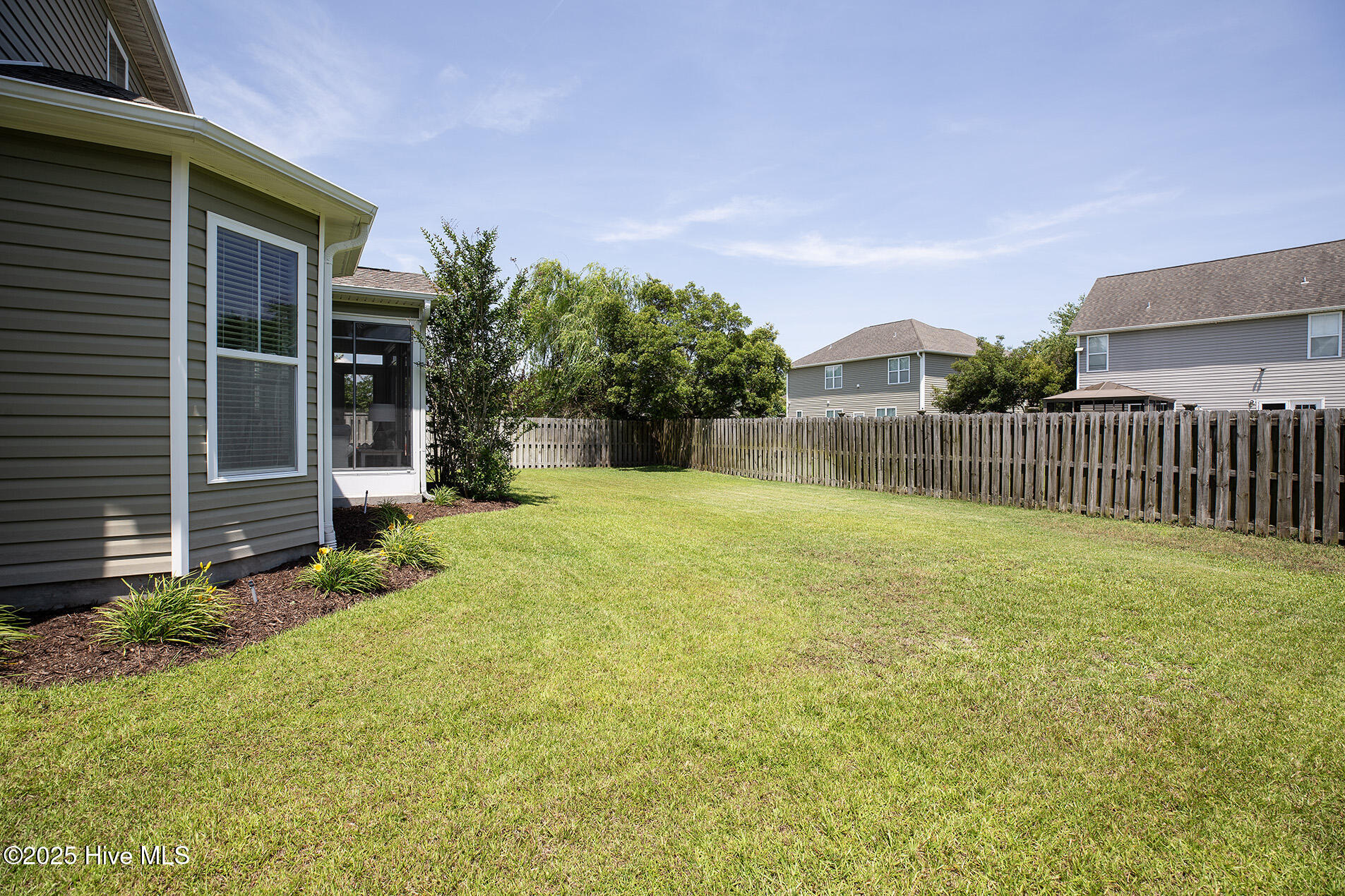 6509 Fawn Settle Drive Property Photo 45