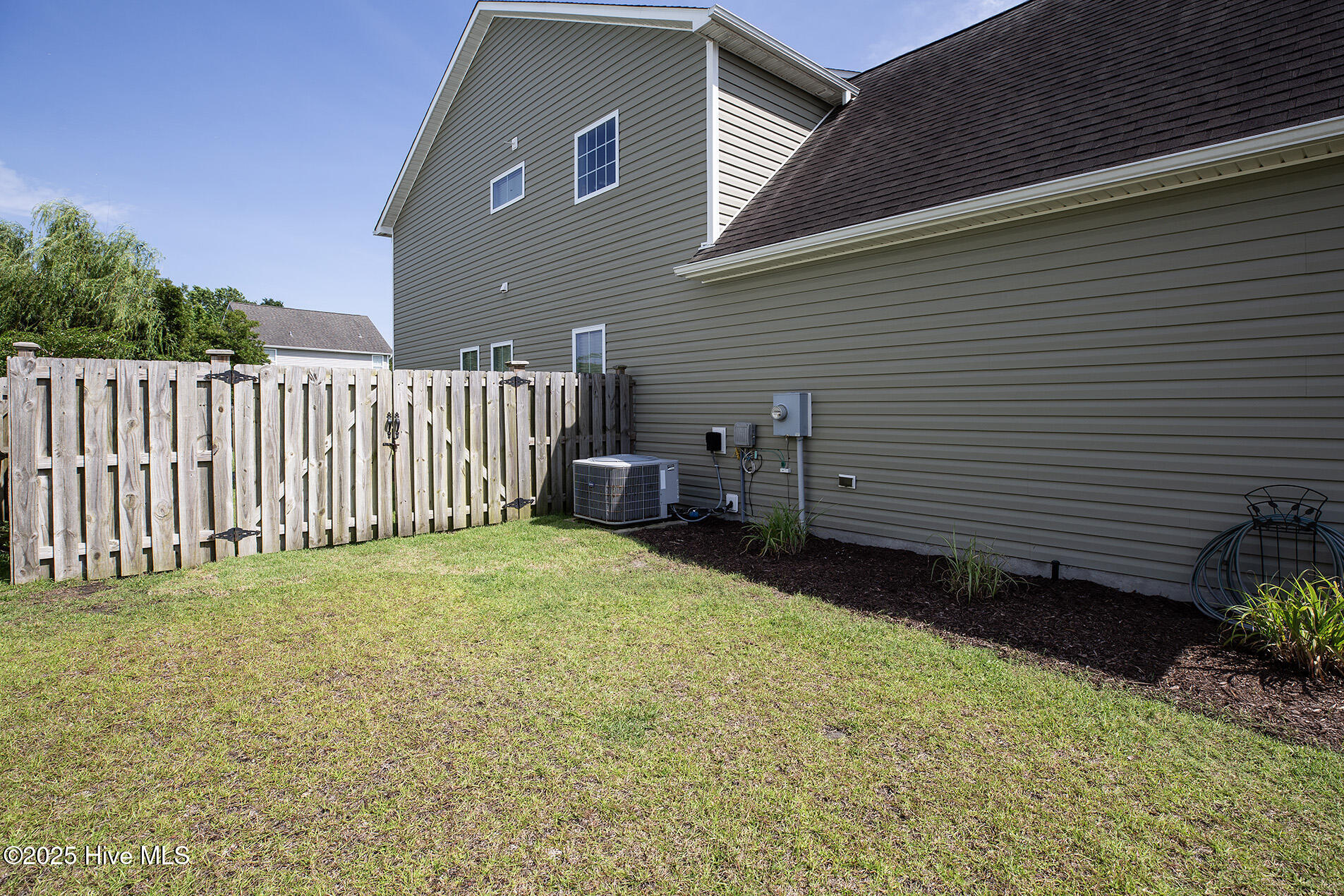 6509 Fawn Settle Drive Property Photo 51