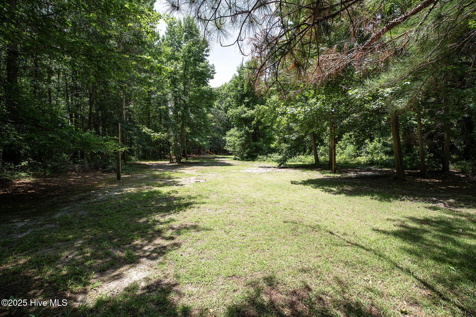 6509 Fawn Settle Drive Property Photo 57