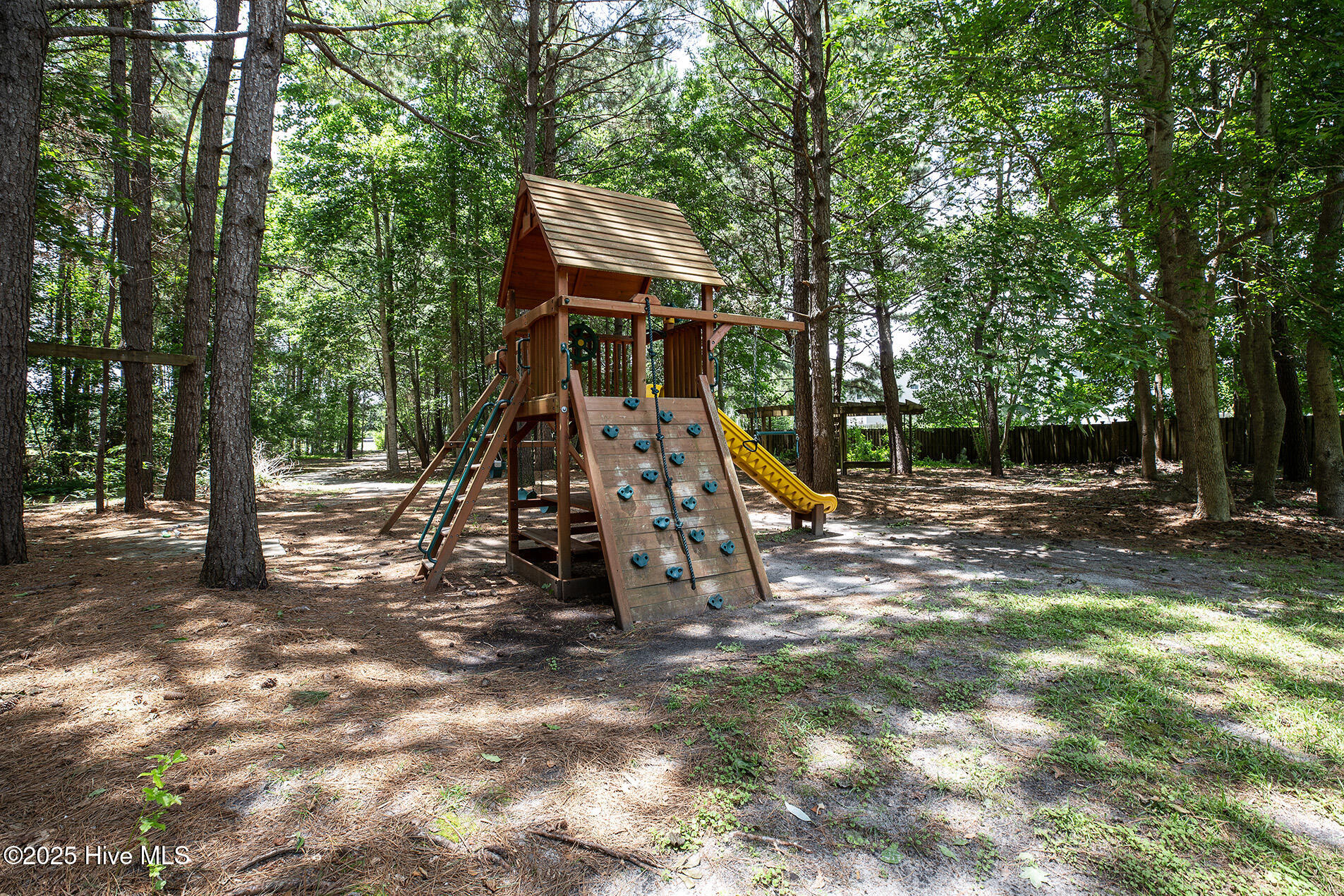 6509 Fawn Settle Drive Property Photo 60