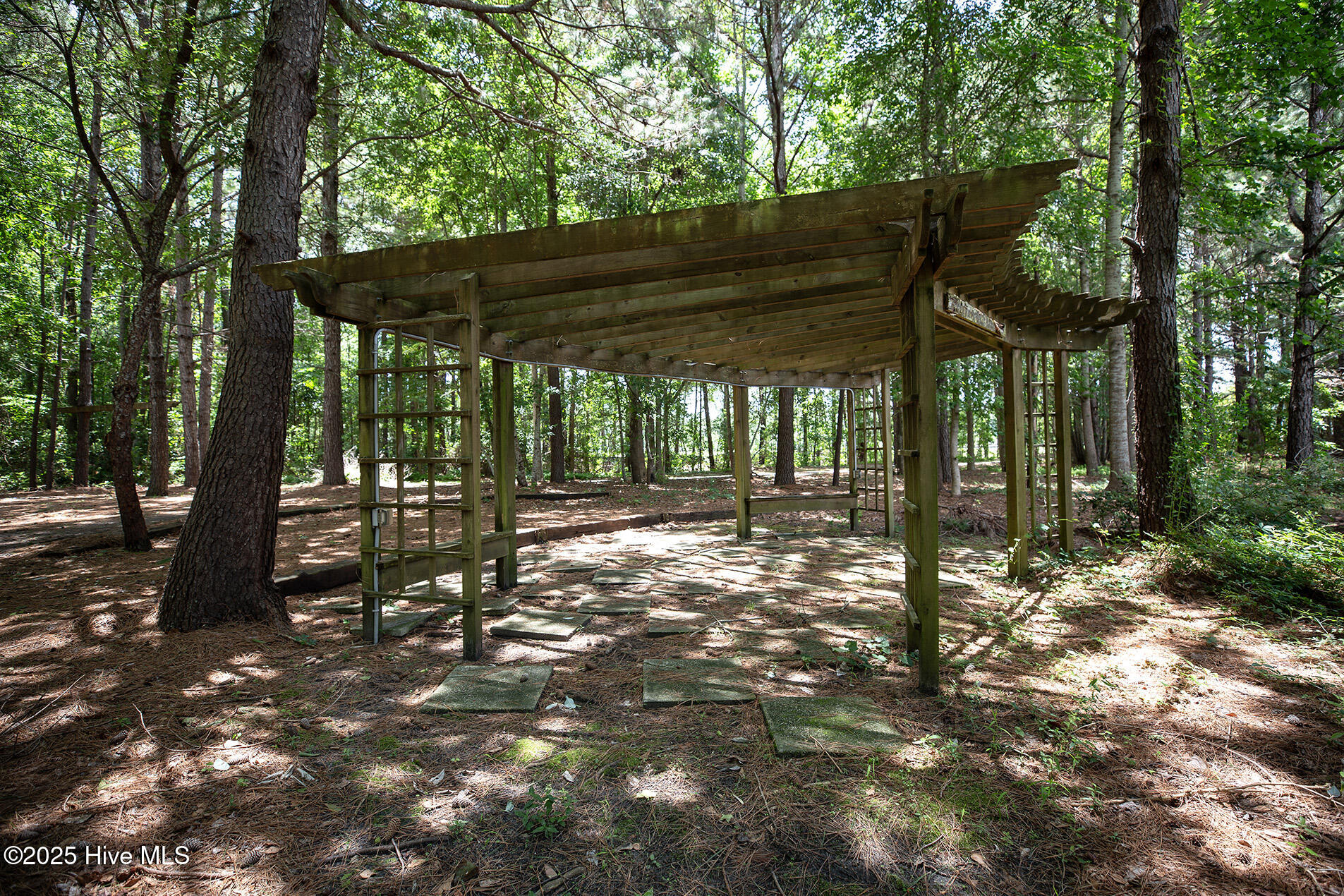 6509 Fawn Settle Drive Property Photo 63