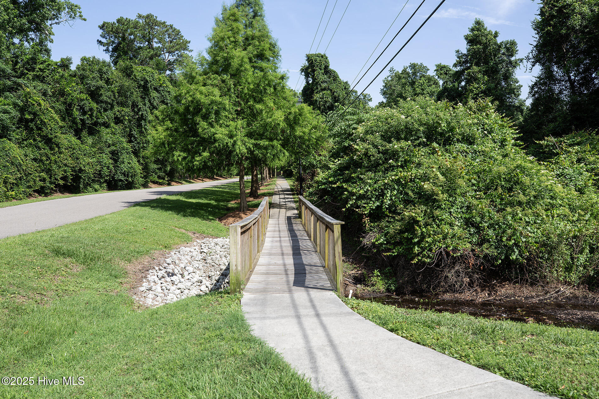 6509 Fawn Settle Drive Property Photo 64