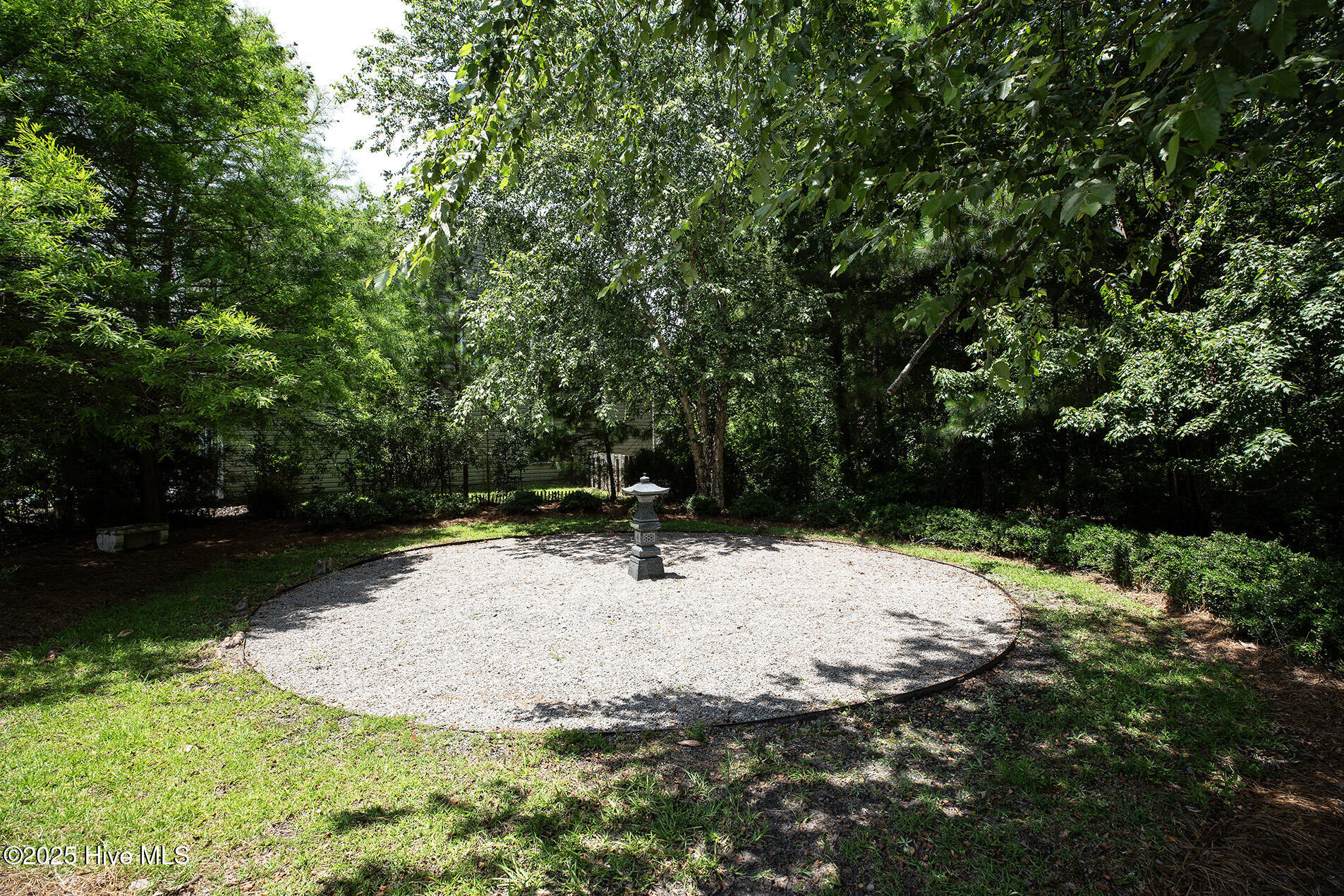 6509 Fawn Settle Drive Property Photo 65