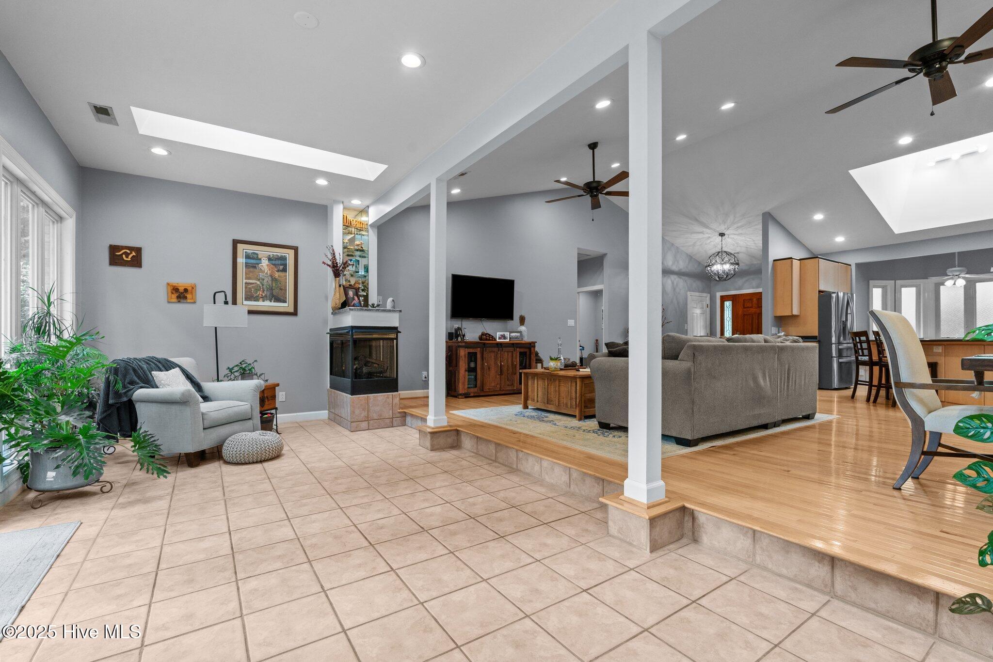 105 Salem Drive Property Photo 14