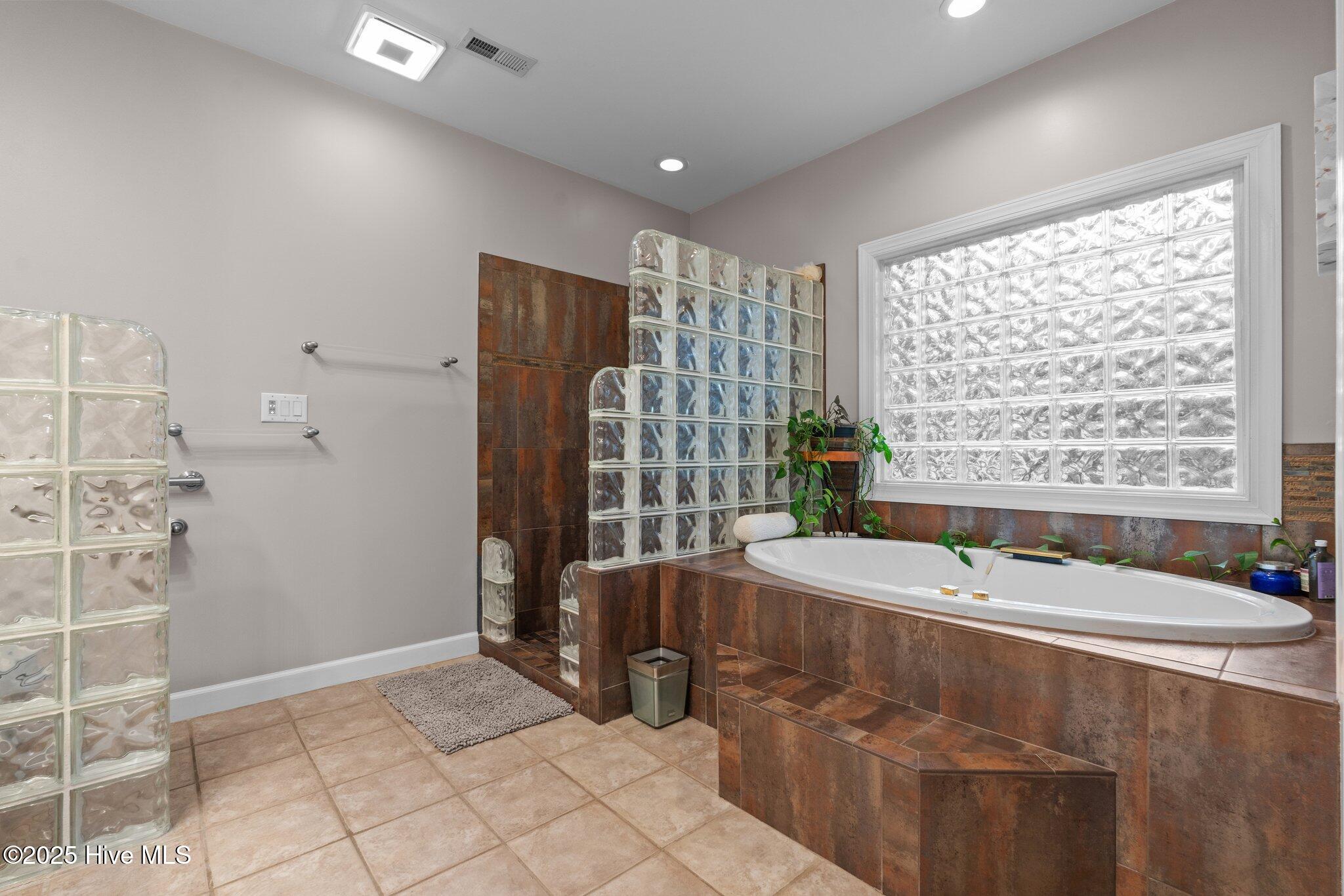 105 Salem Drive Property Photo 18