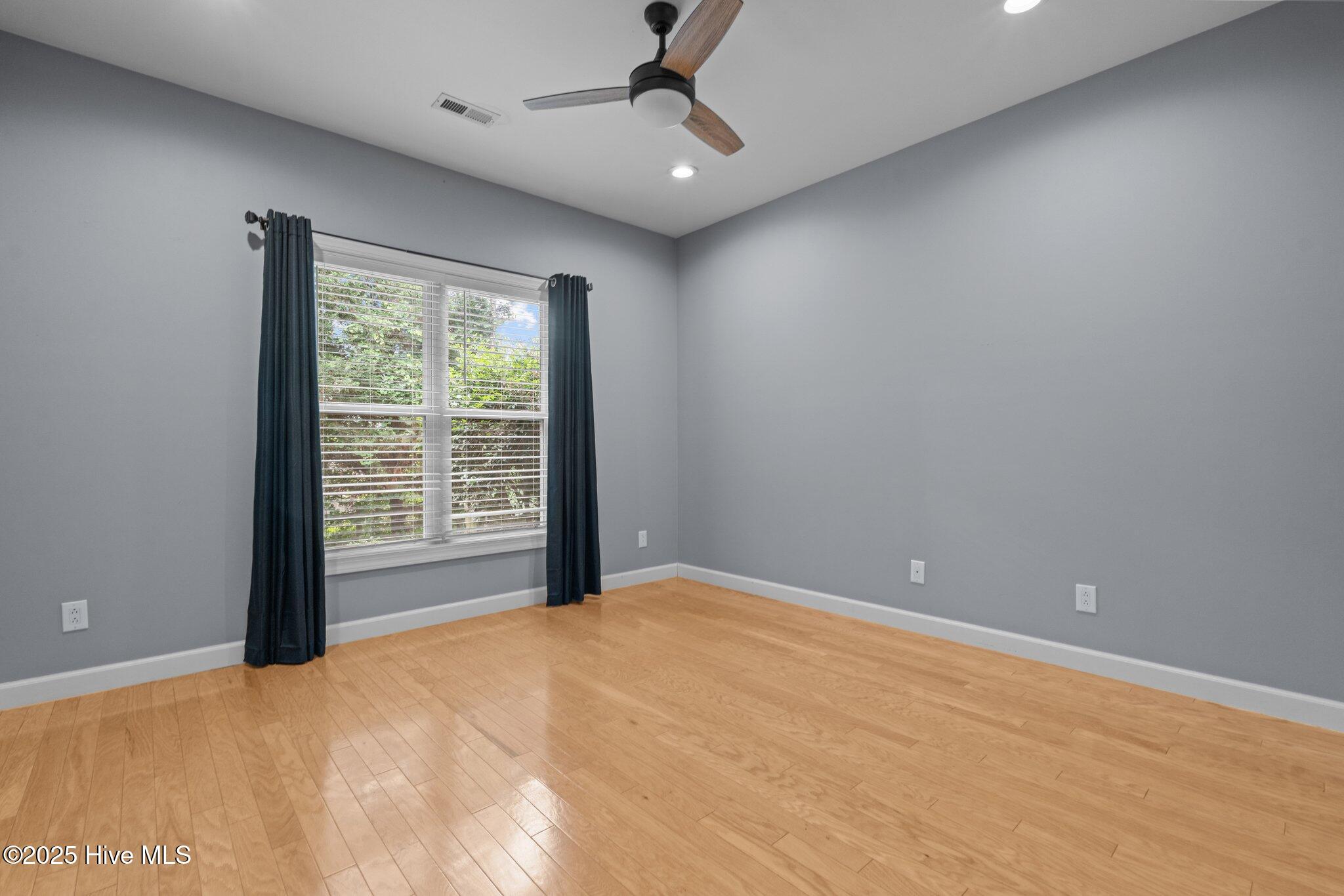 105 Salem Drive Property Photo 24