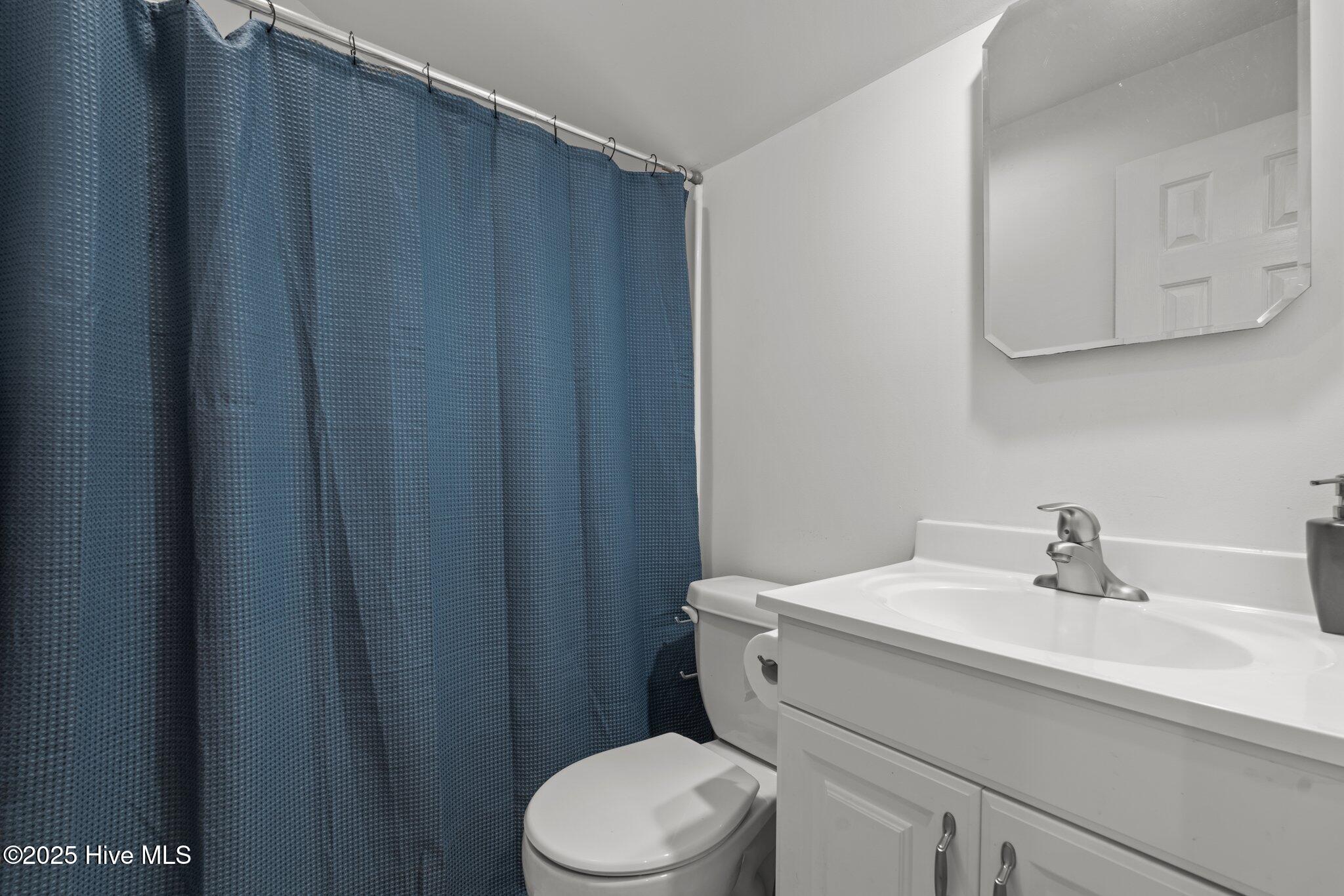 105 Salem Drive Property Photo 28