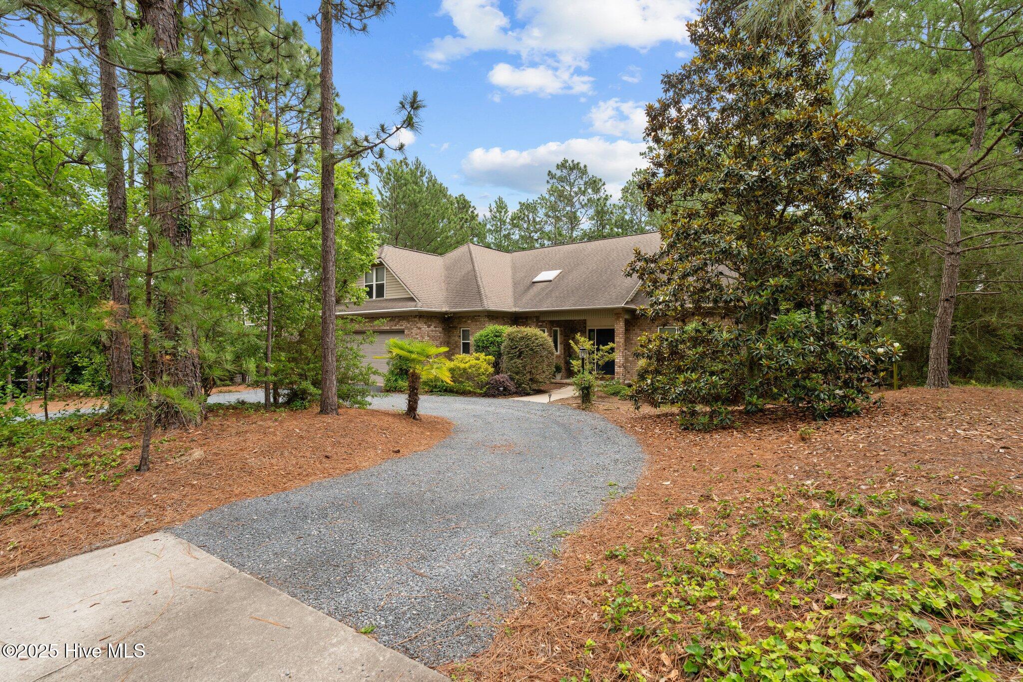 105 Salem Drive Property Photo 31