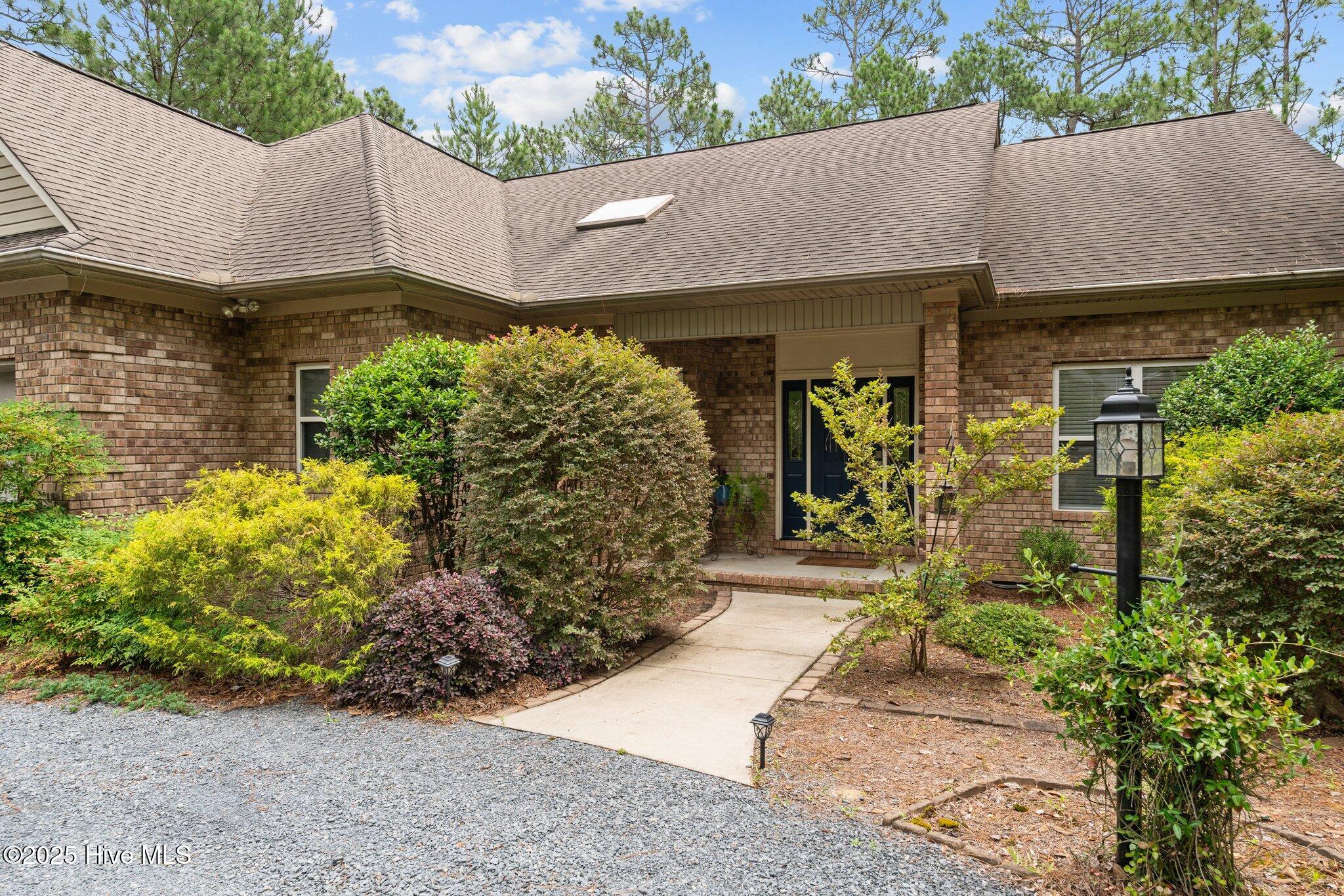 105 Salem Drive Property Photo 32