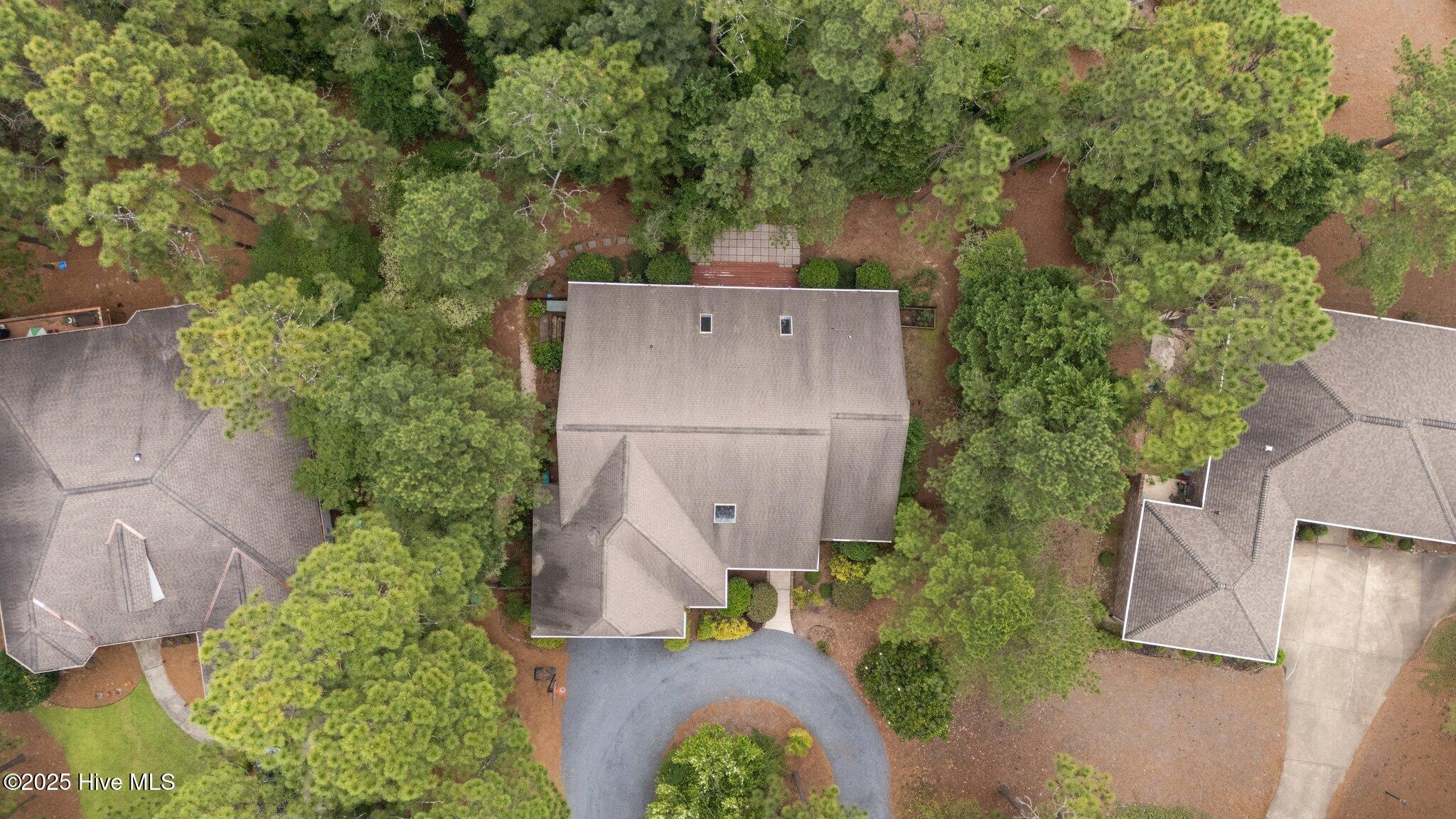 105 Salem Drive Property Photo 38