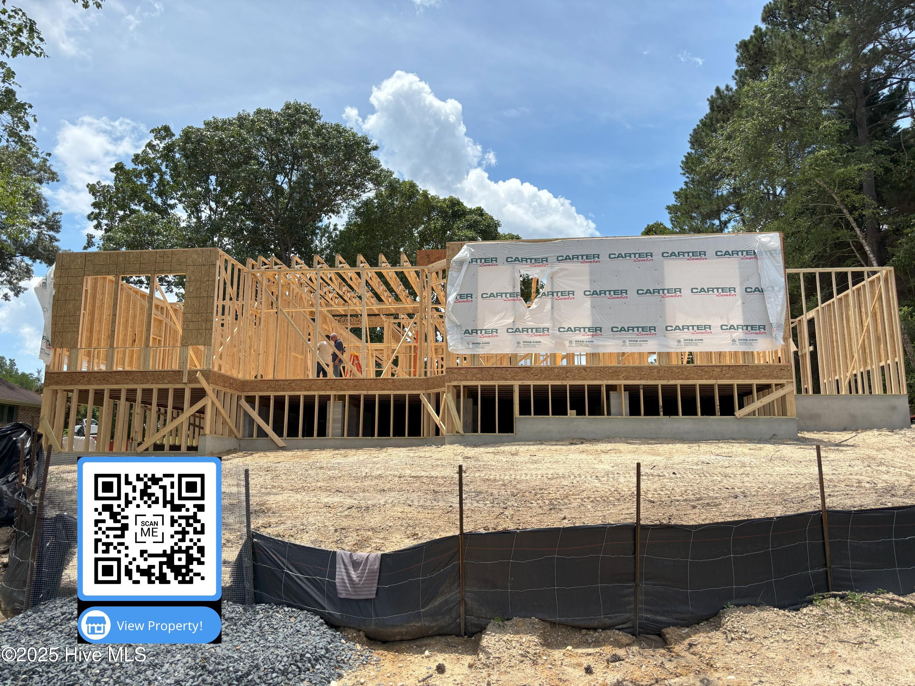 1040 Burning Tree Road Property Photo 1