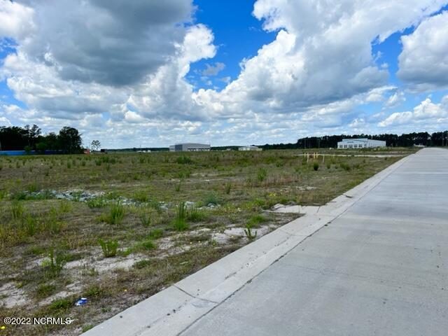 1001 Mabel Rawlinson Road Property Photo 5