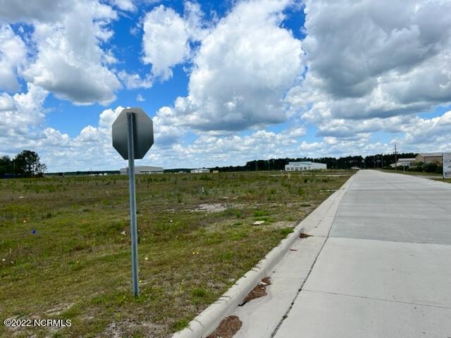 1001 Mabel Rawlinson Road Property Photo 6