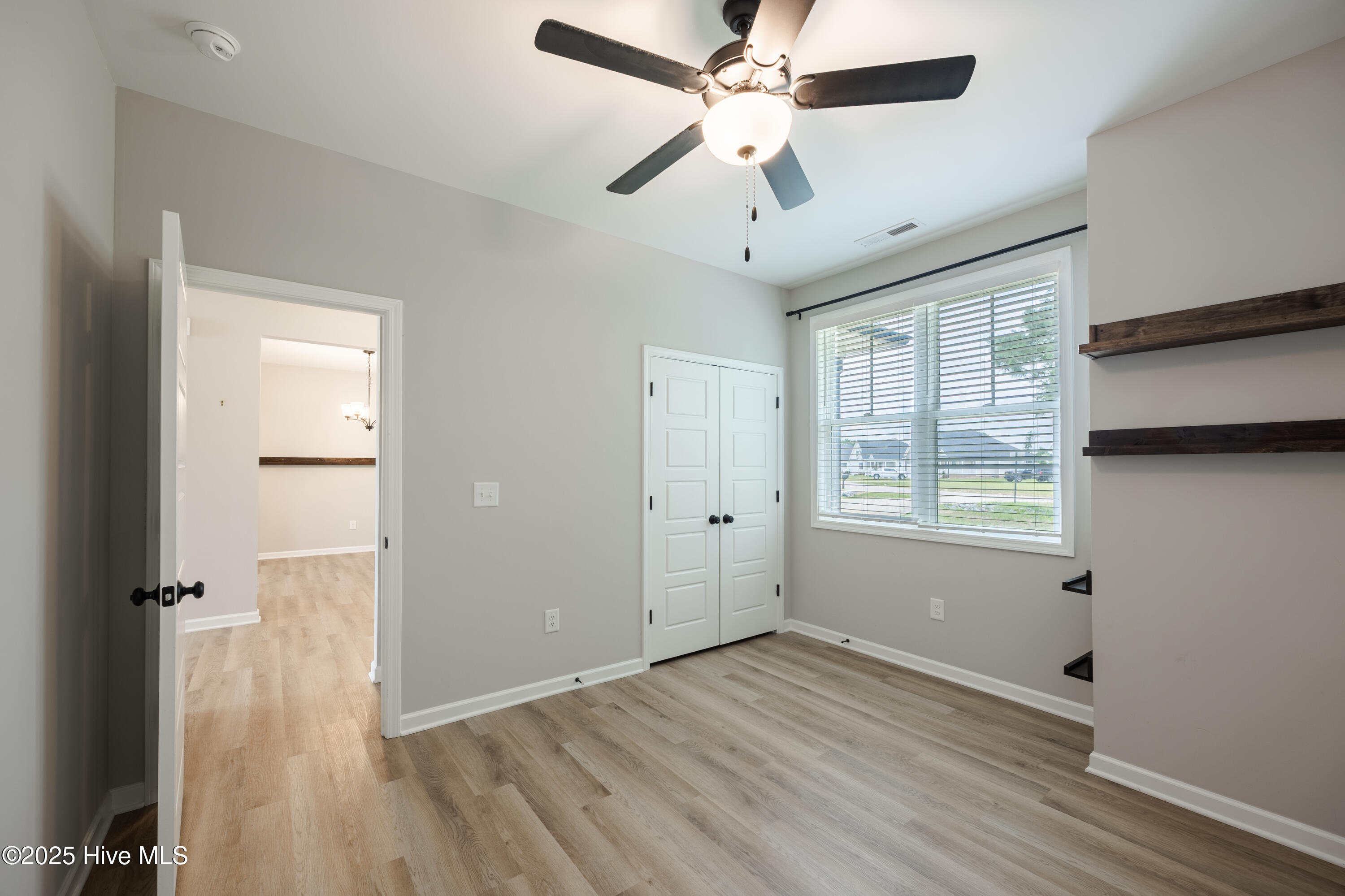 6001 Farmwood Loop Property Photo 24