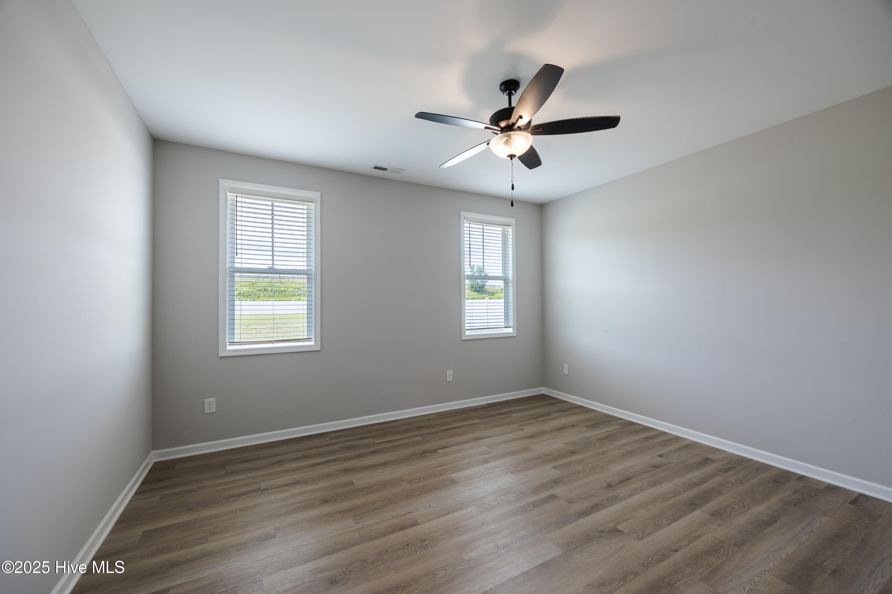 6001 Farmwood Loop Property Photo 30