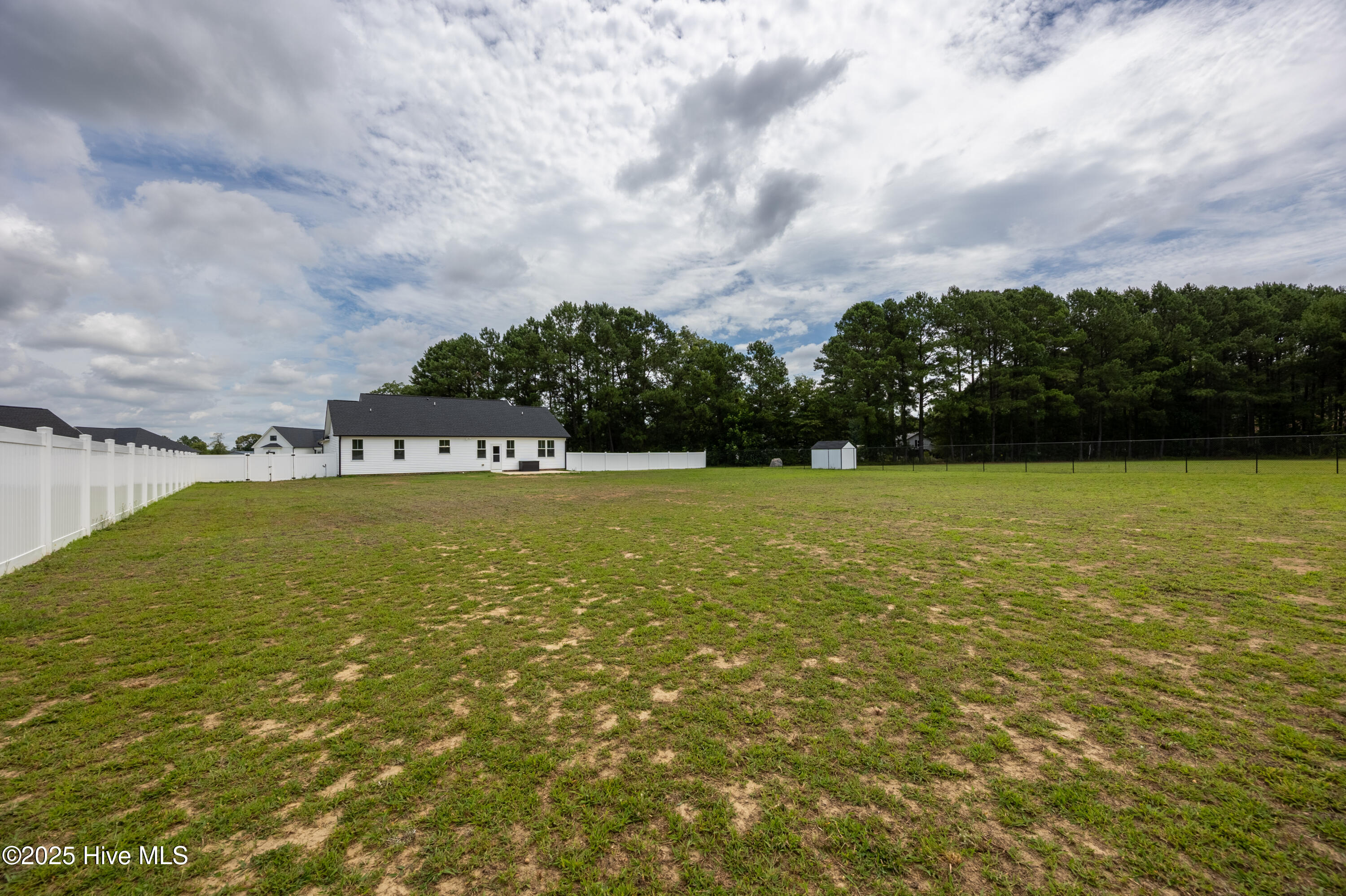6001 Farmwood Loop Property Photo 43
